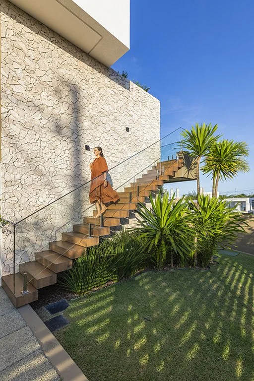 Rodrigo Melo - CASA AAB - 01.11.2023_RMF_476.jpg