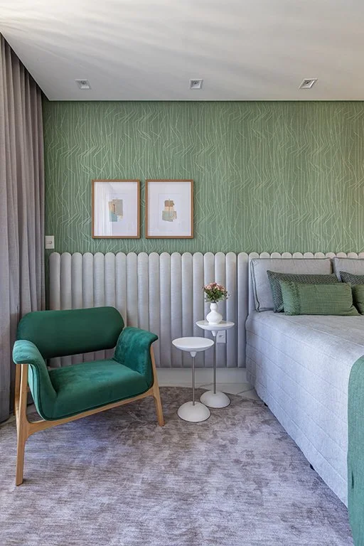 Rodrigo Melo - CASA AAB - 01.11.2023_RMF_386.jpg