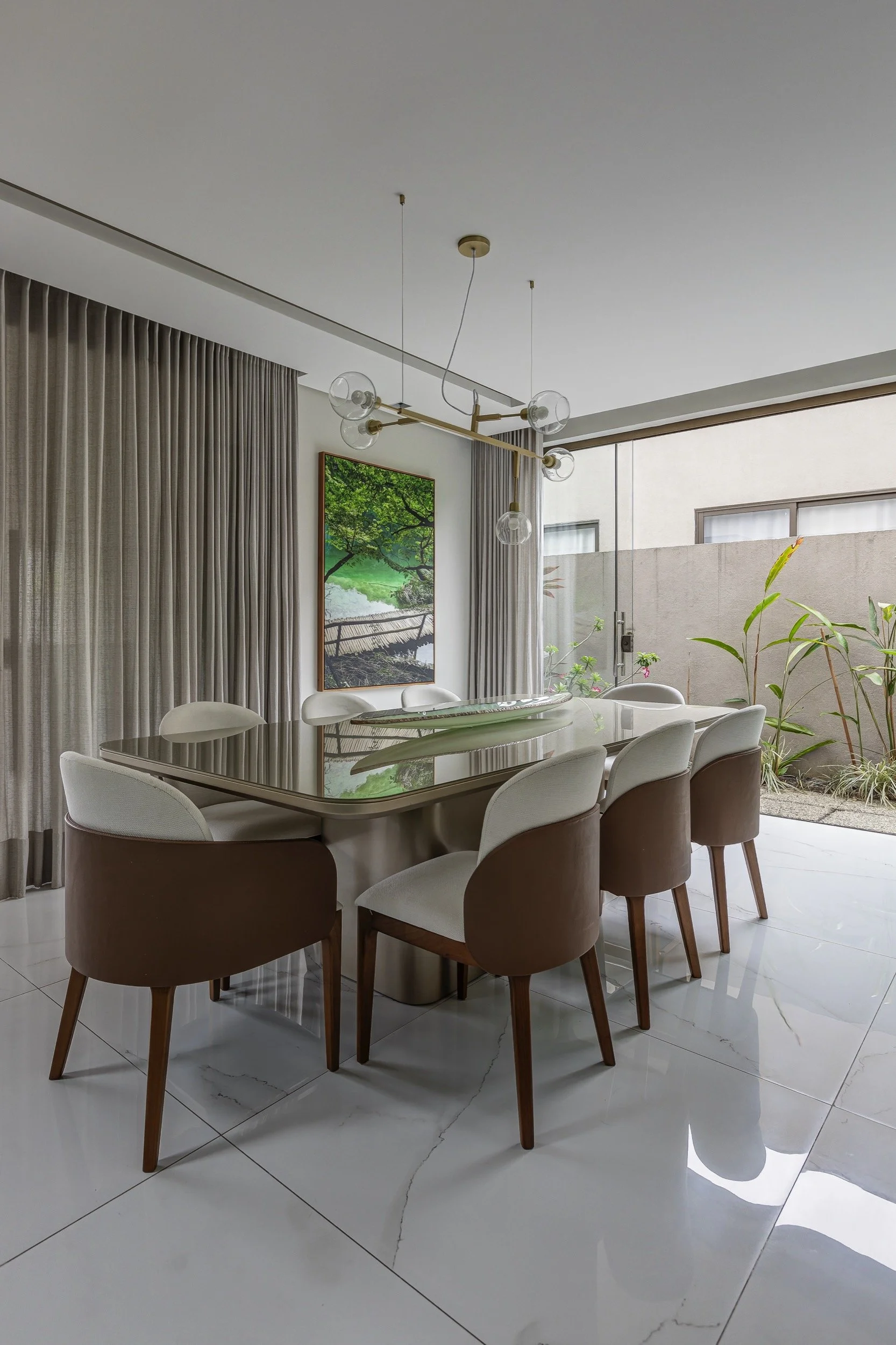 Rodrigo Melo - PORTO REAL - 19.01.2024_RMF_158_WEB.jpeg