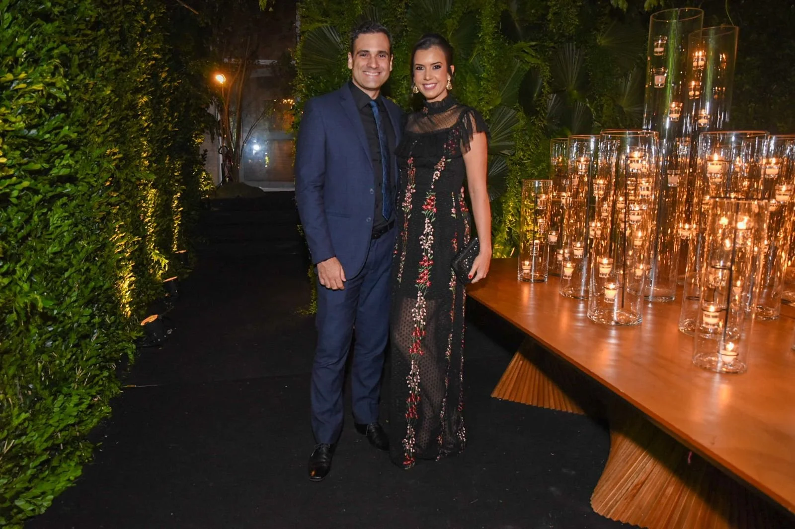 G10 Circuit brings together architects and interior designers for the launch of Yearbook 2022