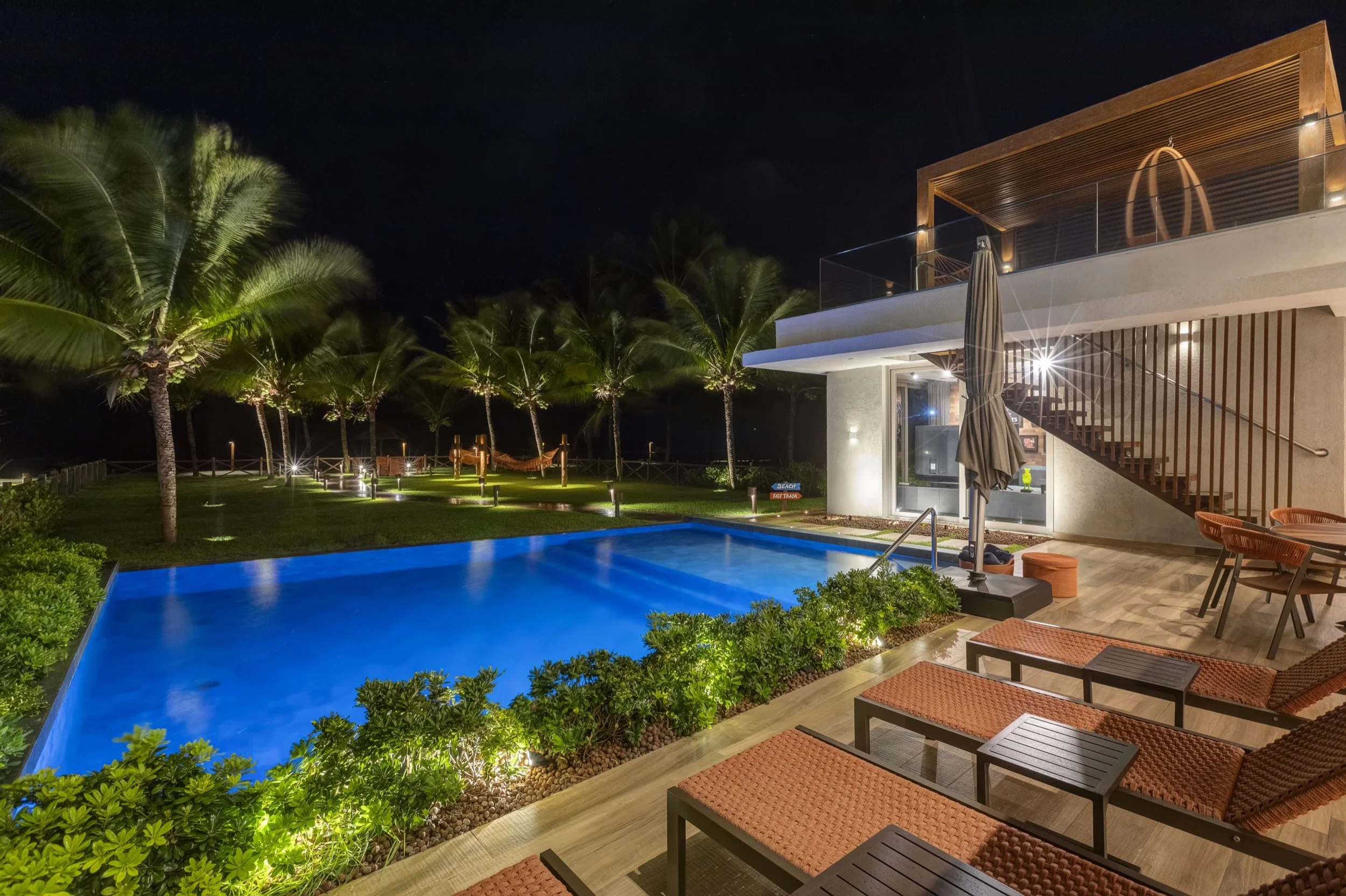 Rodrigo Melo - CASA LEAMAR - 16.08.2023_RMF_839_WEB.jpg