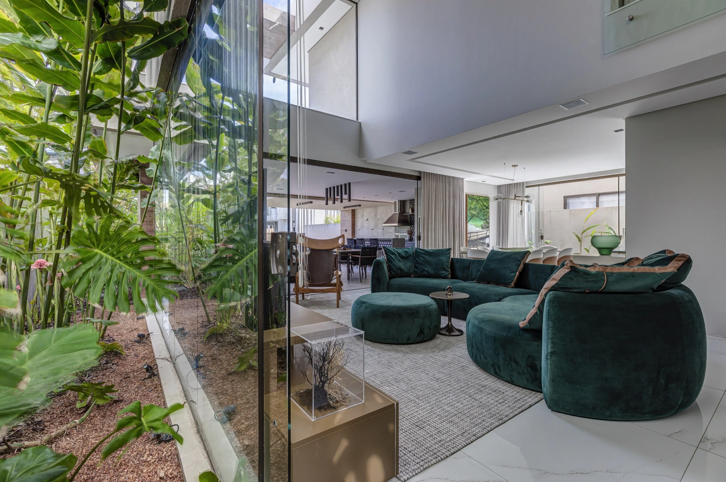 Rodrigo Melo - PORTO REAL - 19.01.2024_RMF_365_WEB.jpeg