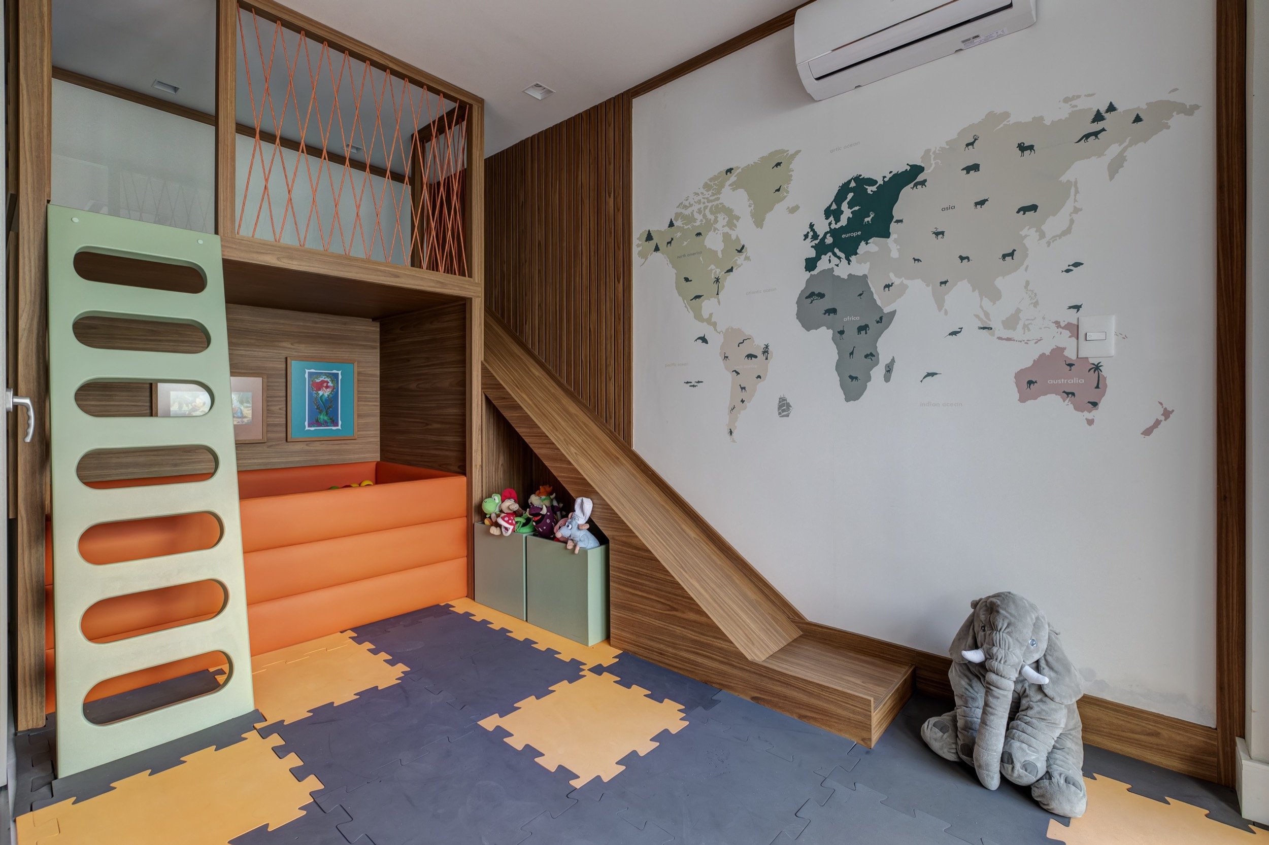 Rodrigo Melo - CASA LEAMAR - 16.08.2023_RMF_758_WEB.jpg