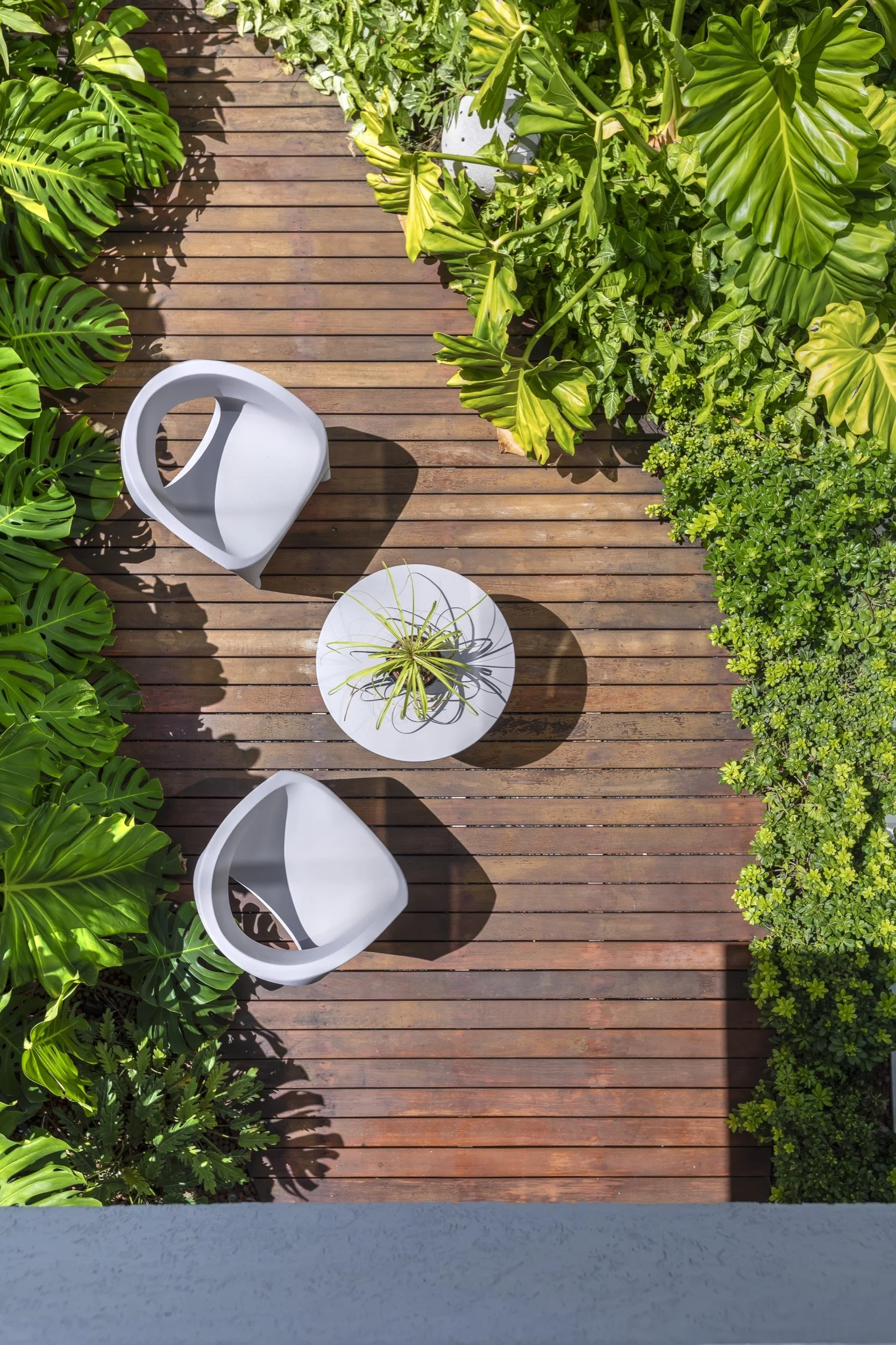 Rodrigo Melo - CASA LEAMAR - 16.08.2023_RMF_179_WEB.jpg