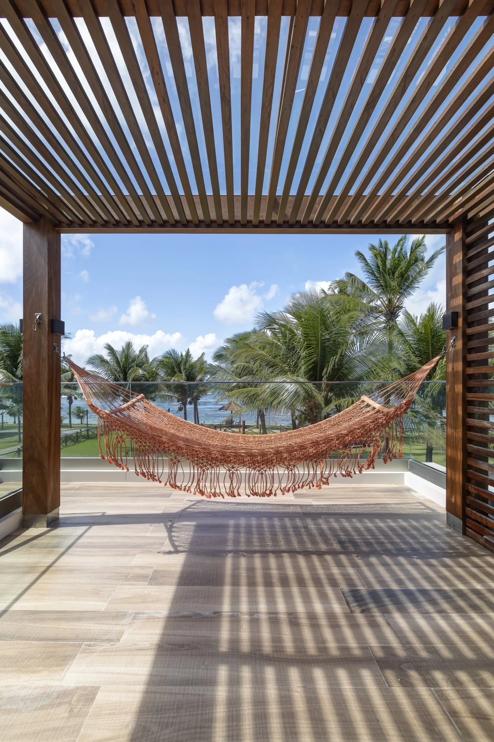 Rodrigo Melo - CASA LEAMAR - 16.08.2023_RMF_245_WEB.jpg