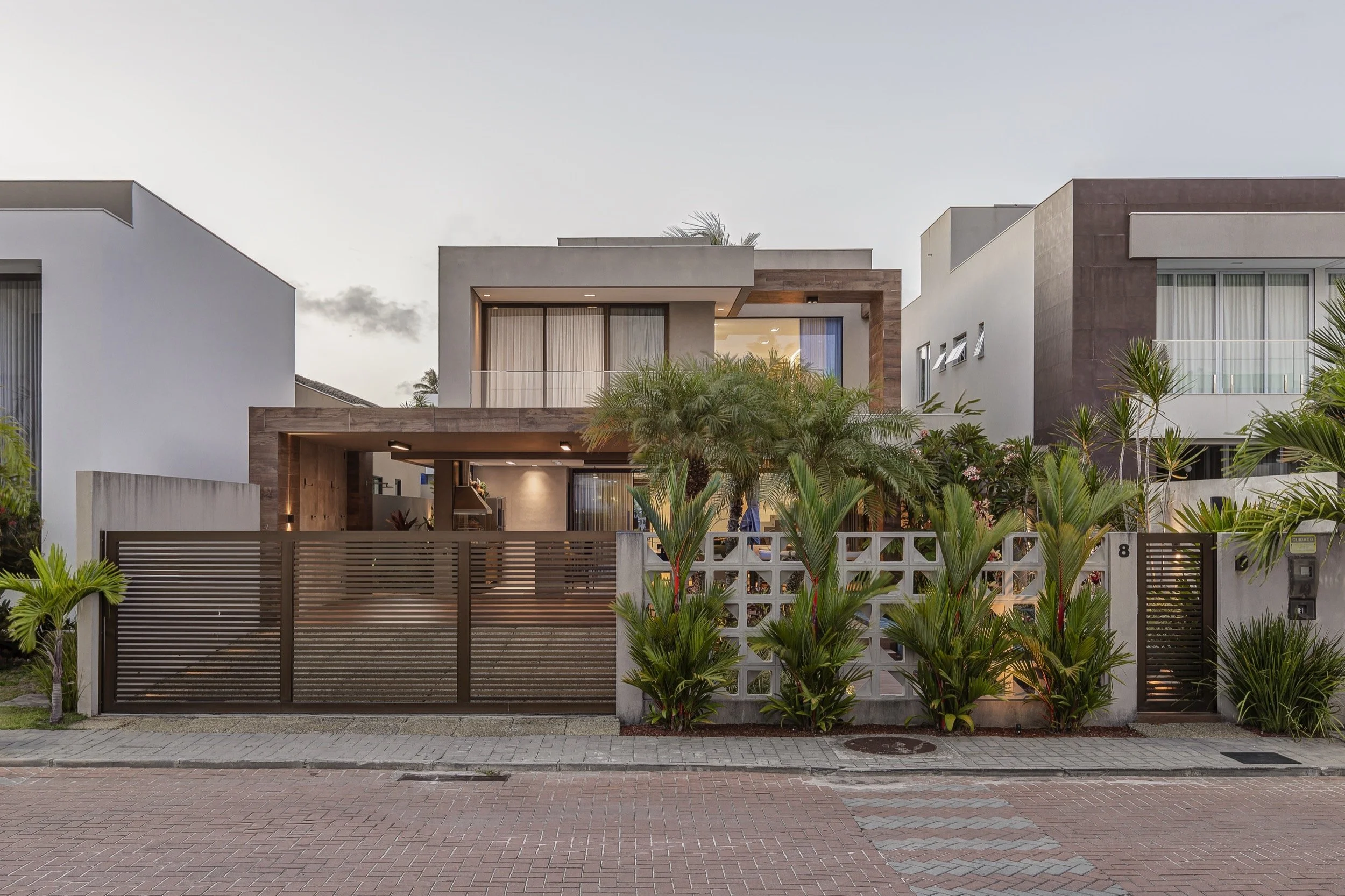 Rodrigo Melo - PORTO REAL - 19.01.2024_RMF_560_WEB.jpeg