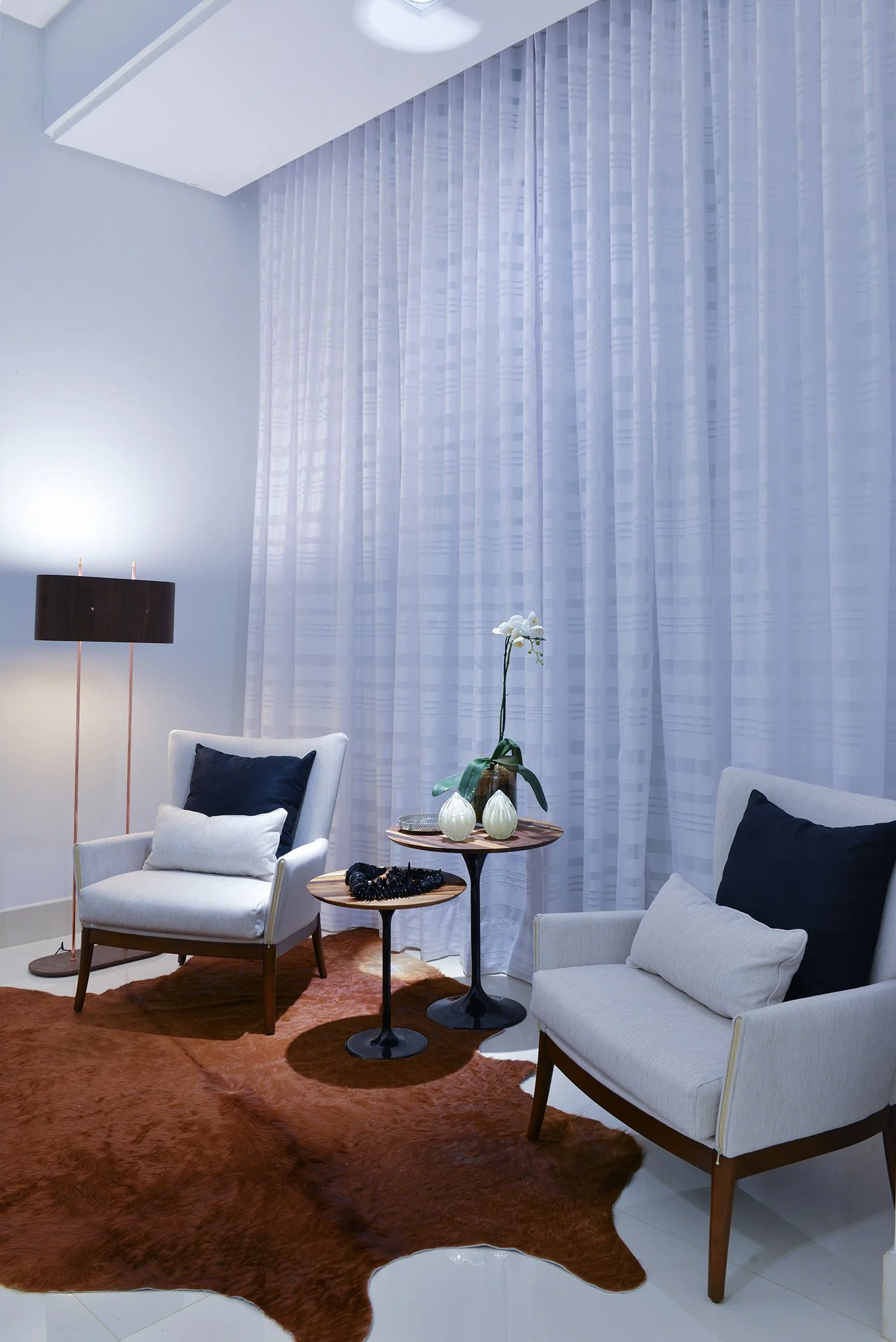 CasaBorges21.jpg
