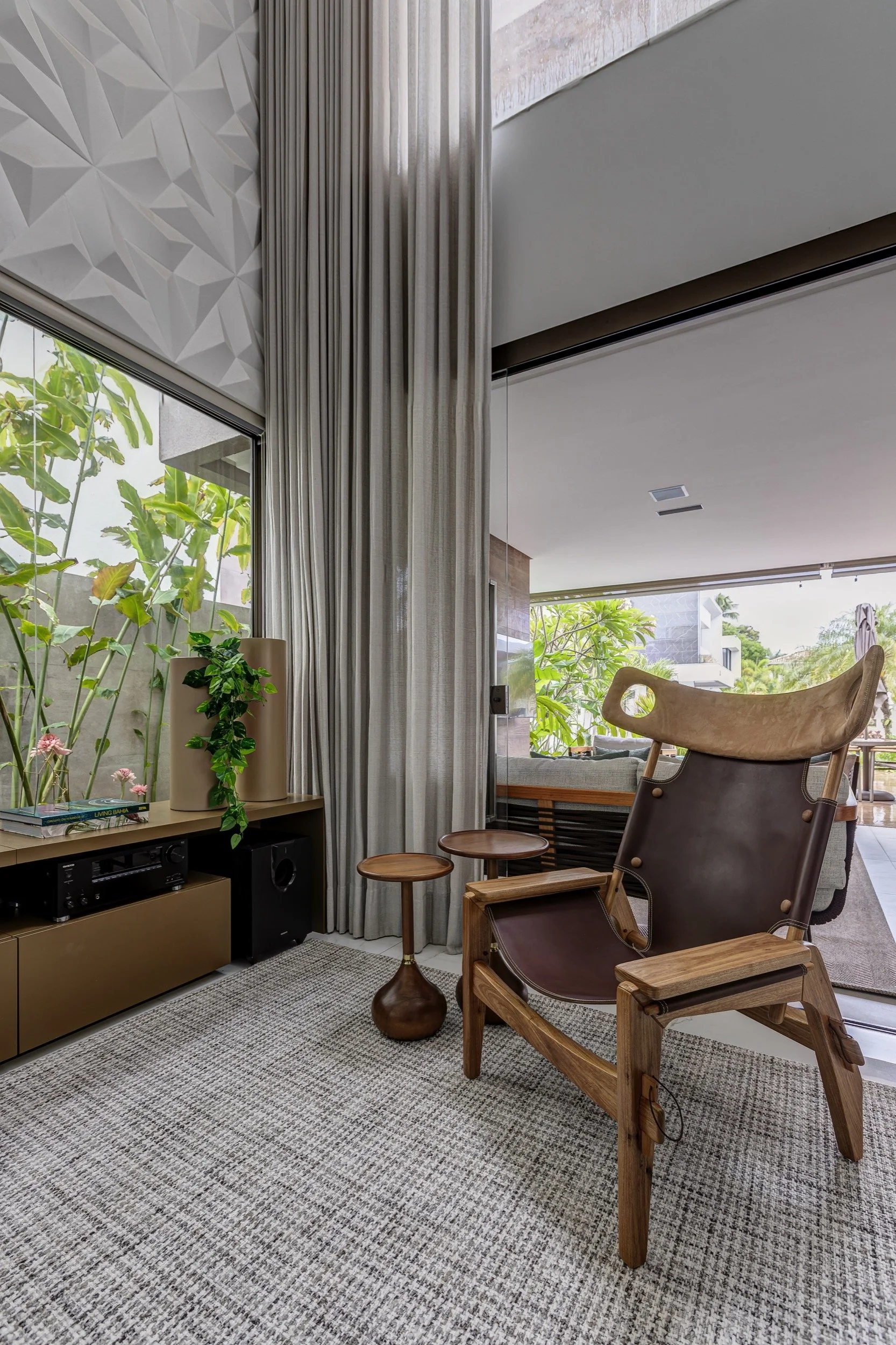 Rodrigo Melo - PORTO REAL - 19.01.2024_RMF_179_WEB.jpeg