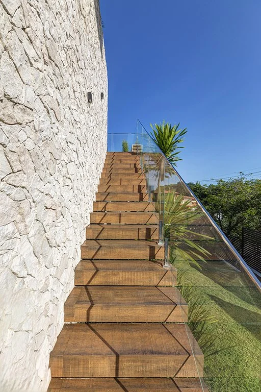 Rodrigo Melo - CASA AAB - 01.11.2023_RMF_470.jpg