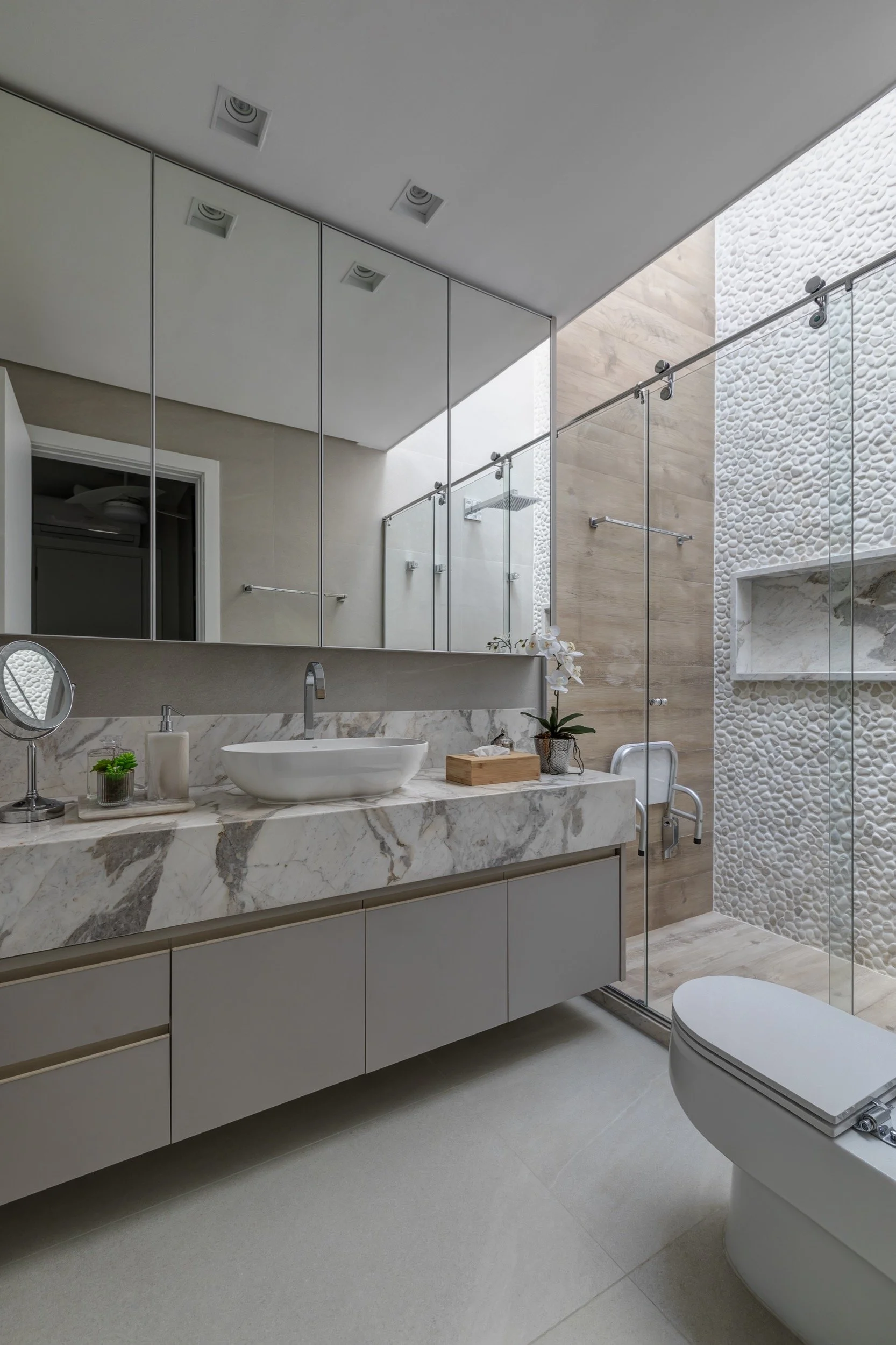 Rodrigo Melo - CASA LEAMAR - 16.08.2023_RMF_671_WEB.jpg