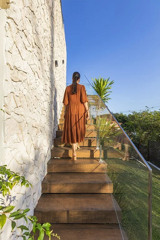 Rodrigo Melo - CASA AAB - 01.11.2023_RMF_499.jpg