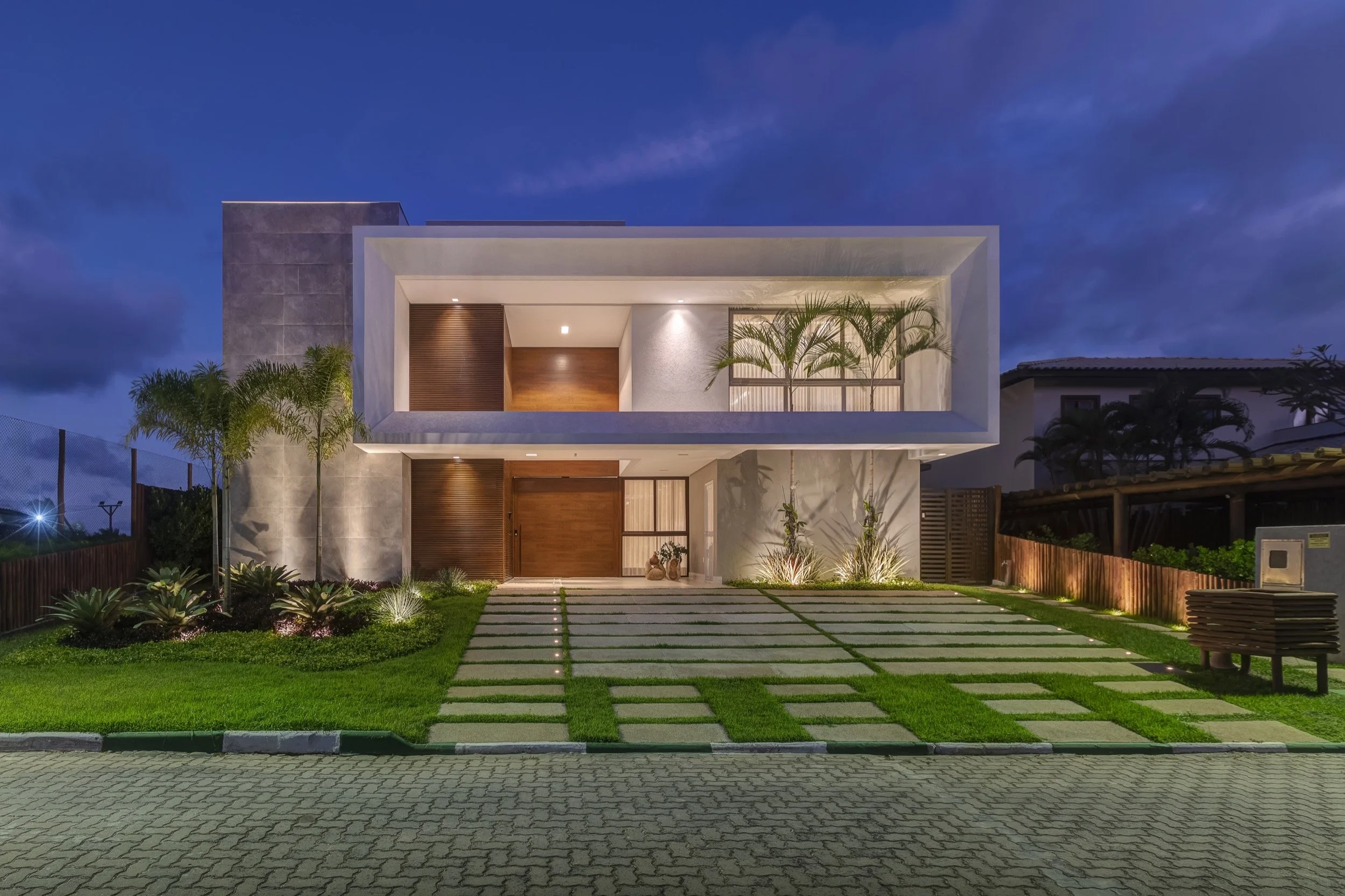 Rodrigo Melo - CASA LEAMAR - 16.08.2023_RMF_827_WEB.jpg