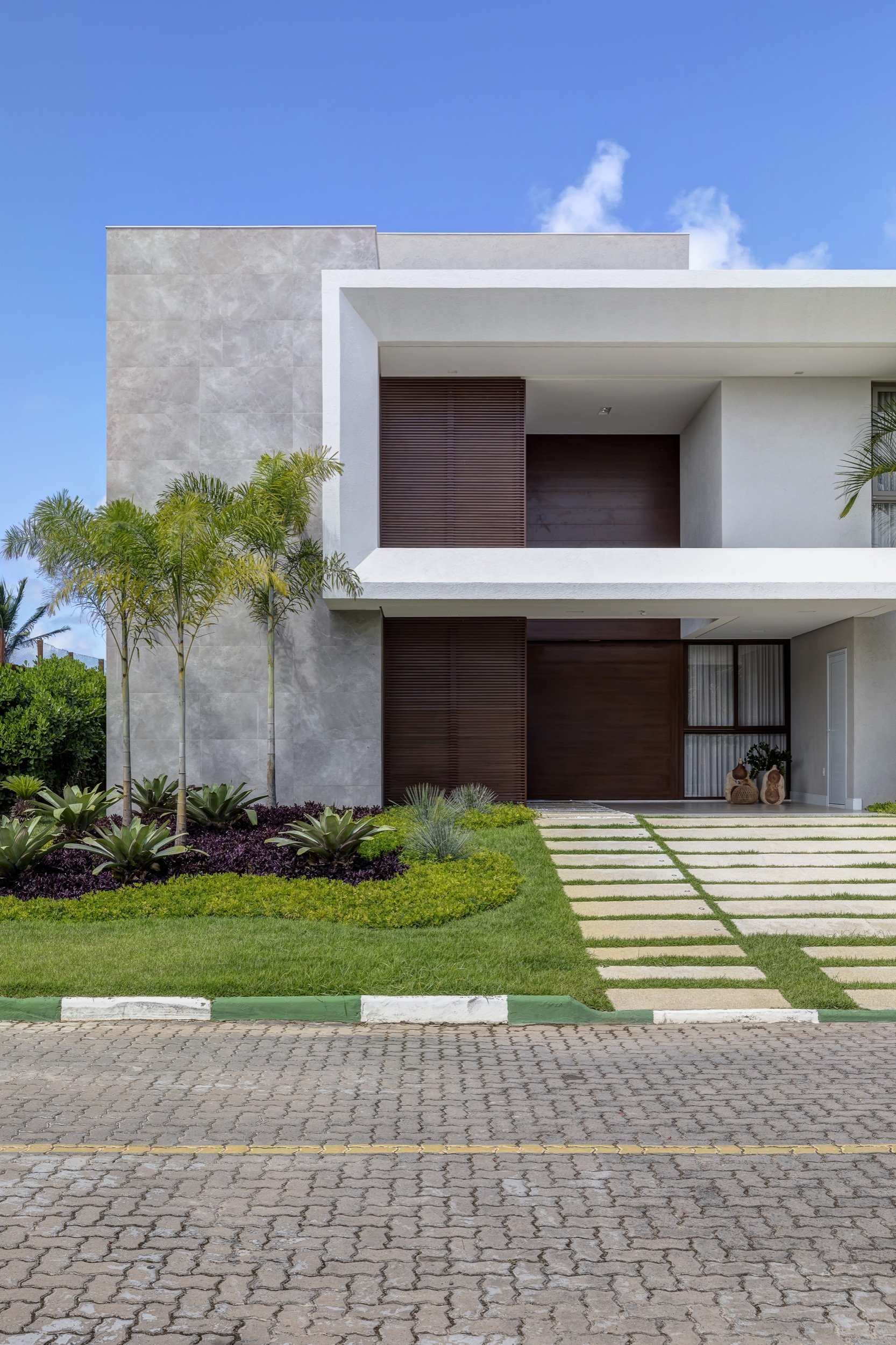 Rodrigo Melo - CASA LEAMAR - 16.08.2023_RMF_407_WEB.jpg