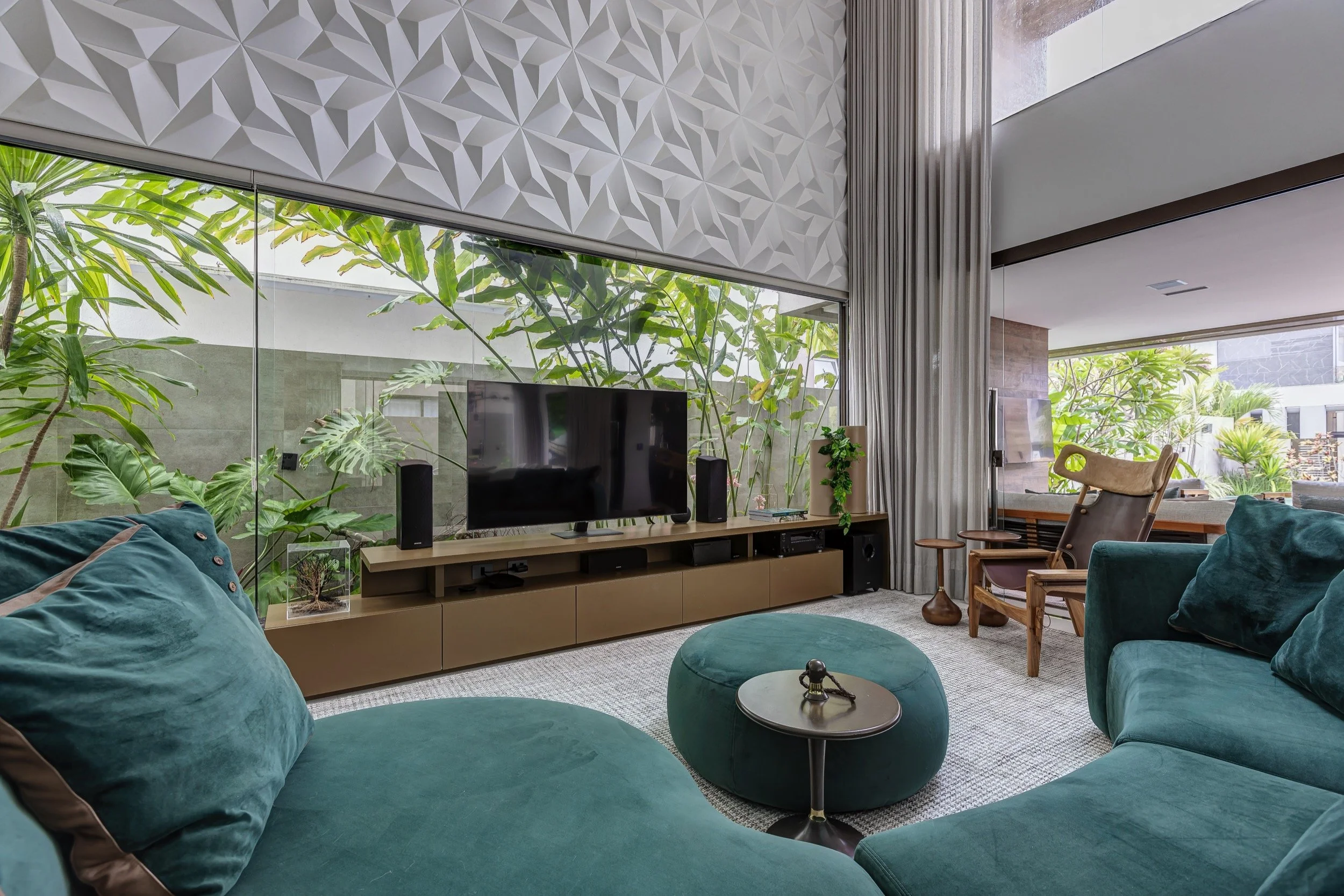 Rodrigo Melo - PORTO REAL - 19.01.2024_RMF_170_WEB.jpeg