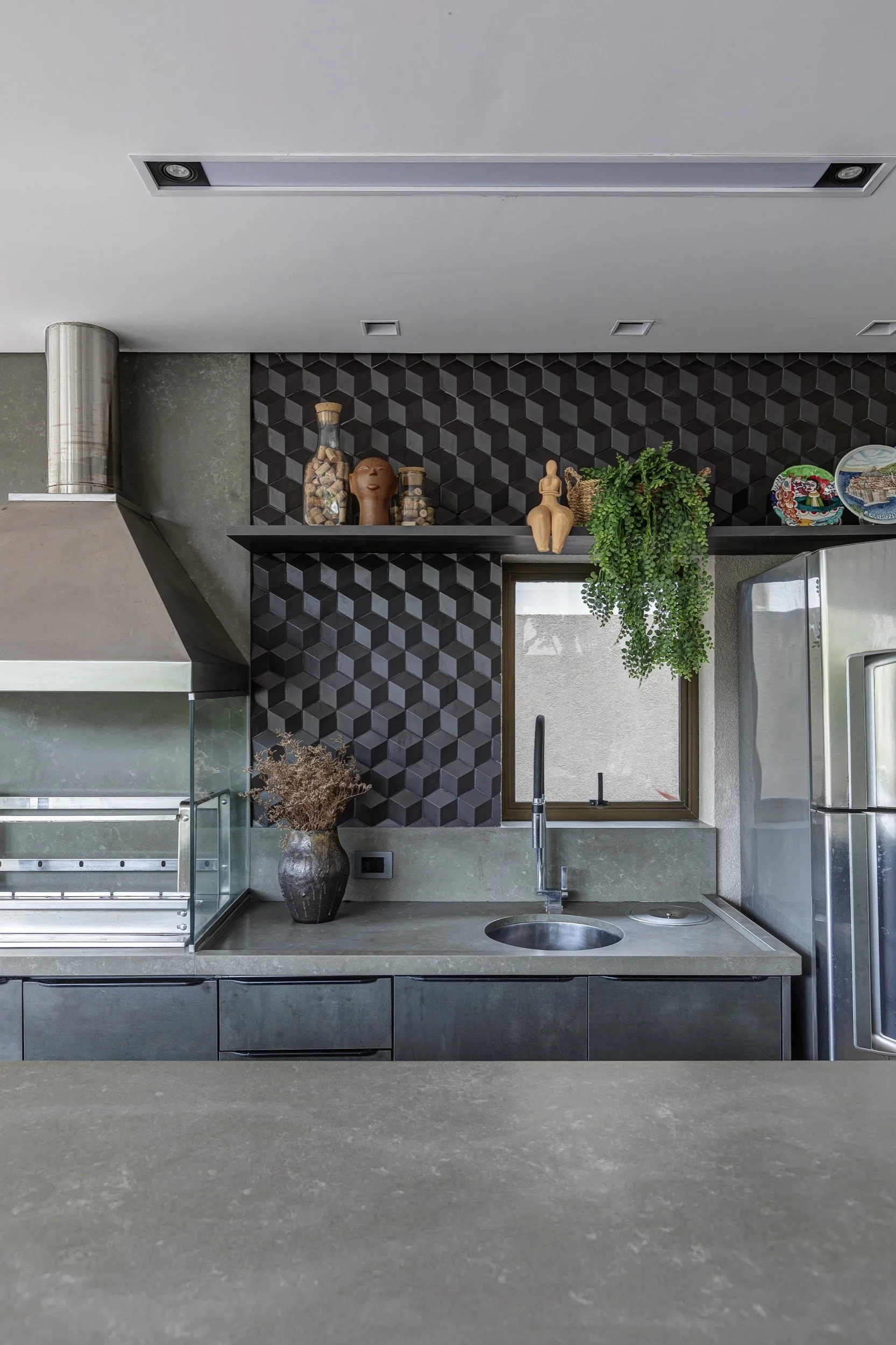 Rodrigo Melo - PORTO REAL - 19.01.2024_RMF_110_WEB.jpeg