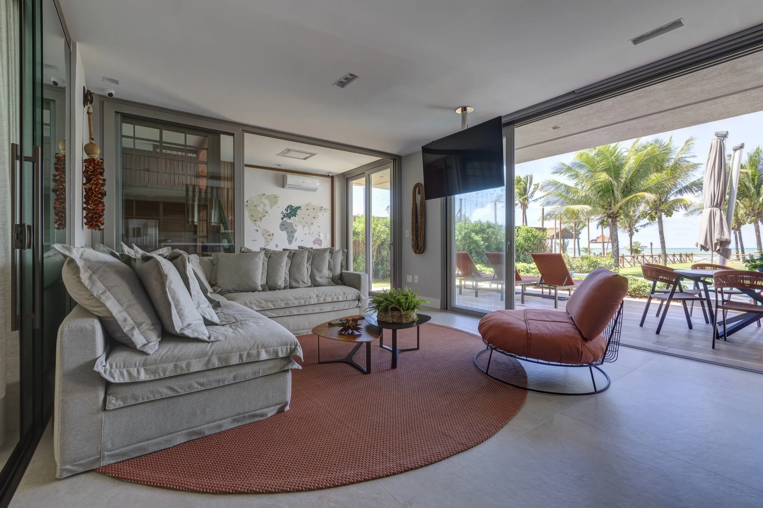 Rodrigo Melo - CASA LEAMAR - 16.08.2023_RMF_347_WEB.jpg