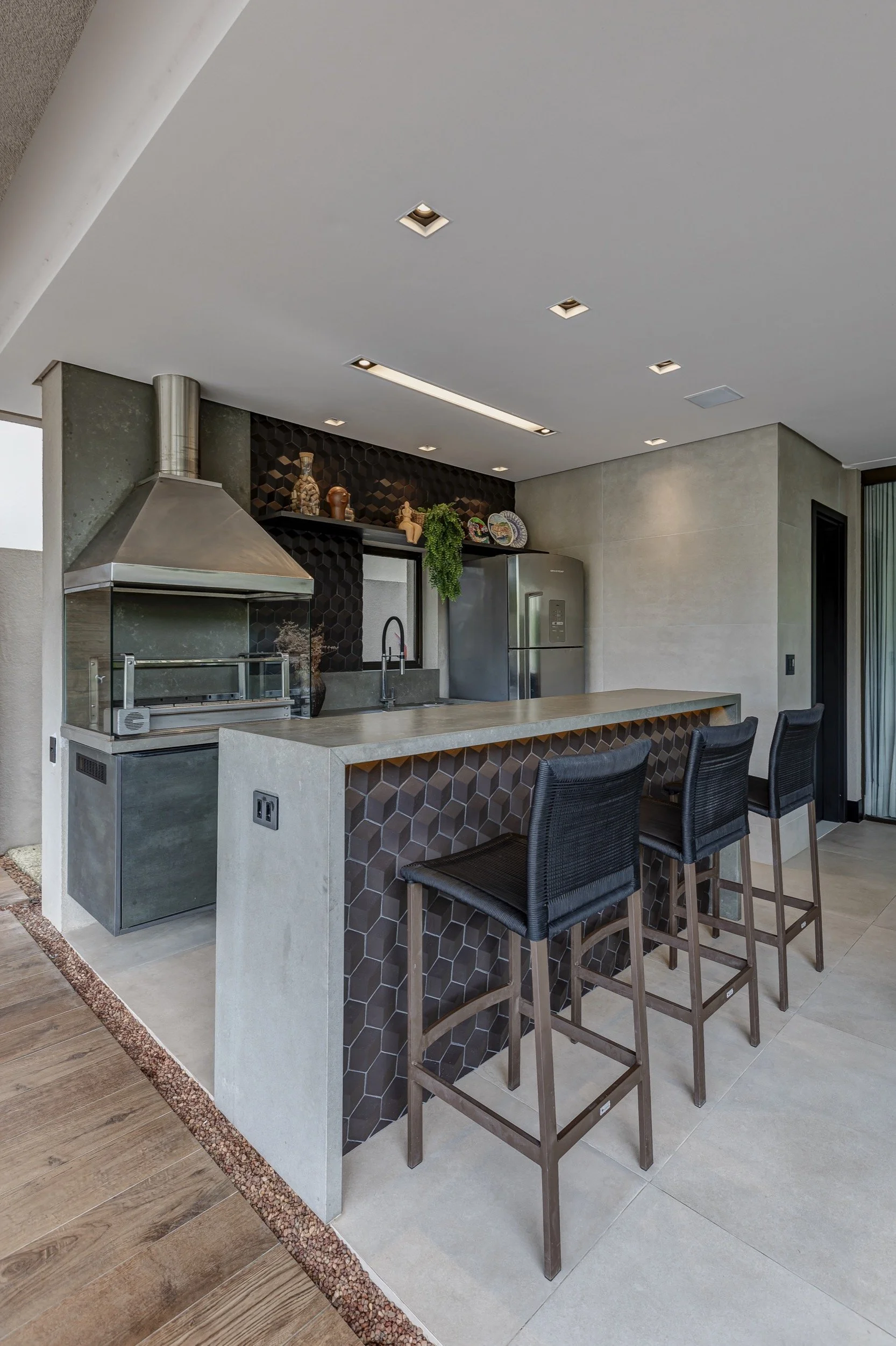 Rodrigo Melo - PORTO REAL - 19.01.2024_RMF_092_WEB.jpeg