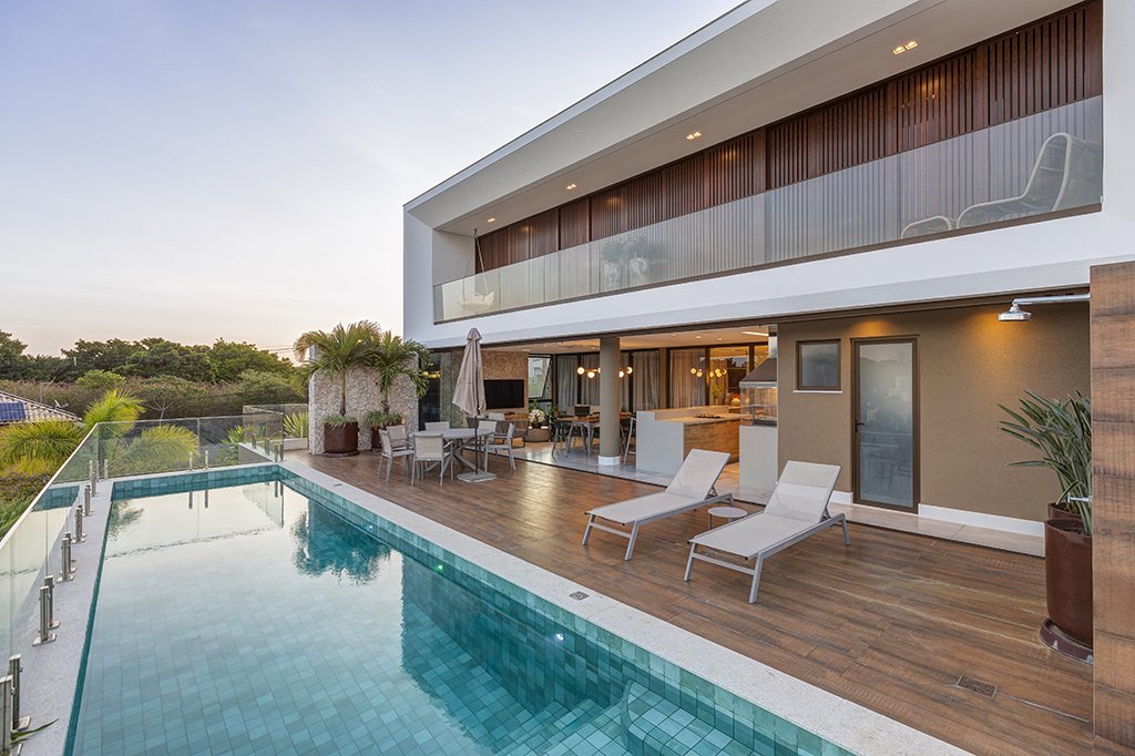 Rodrigo Melo - CASA AAB - 01.11.2023_RMF_532.jpg