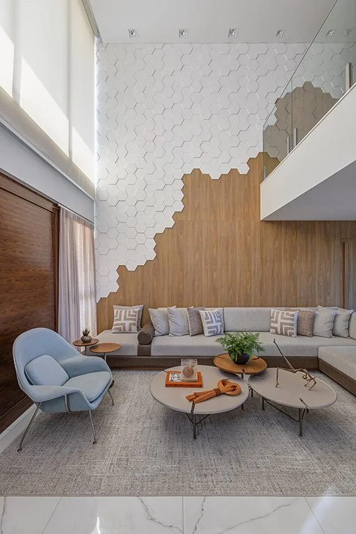 Rodrigo Melo - CASA AAB - 01.11.2023_RMF_335.jpg