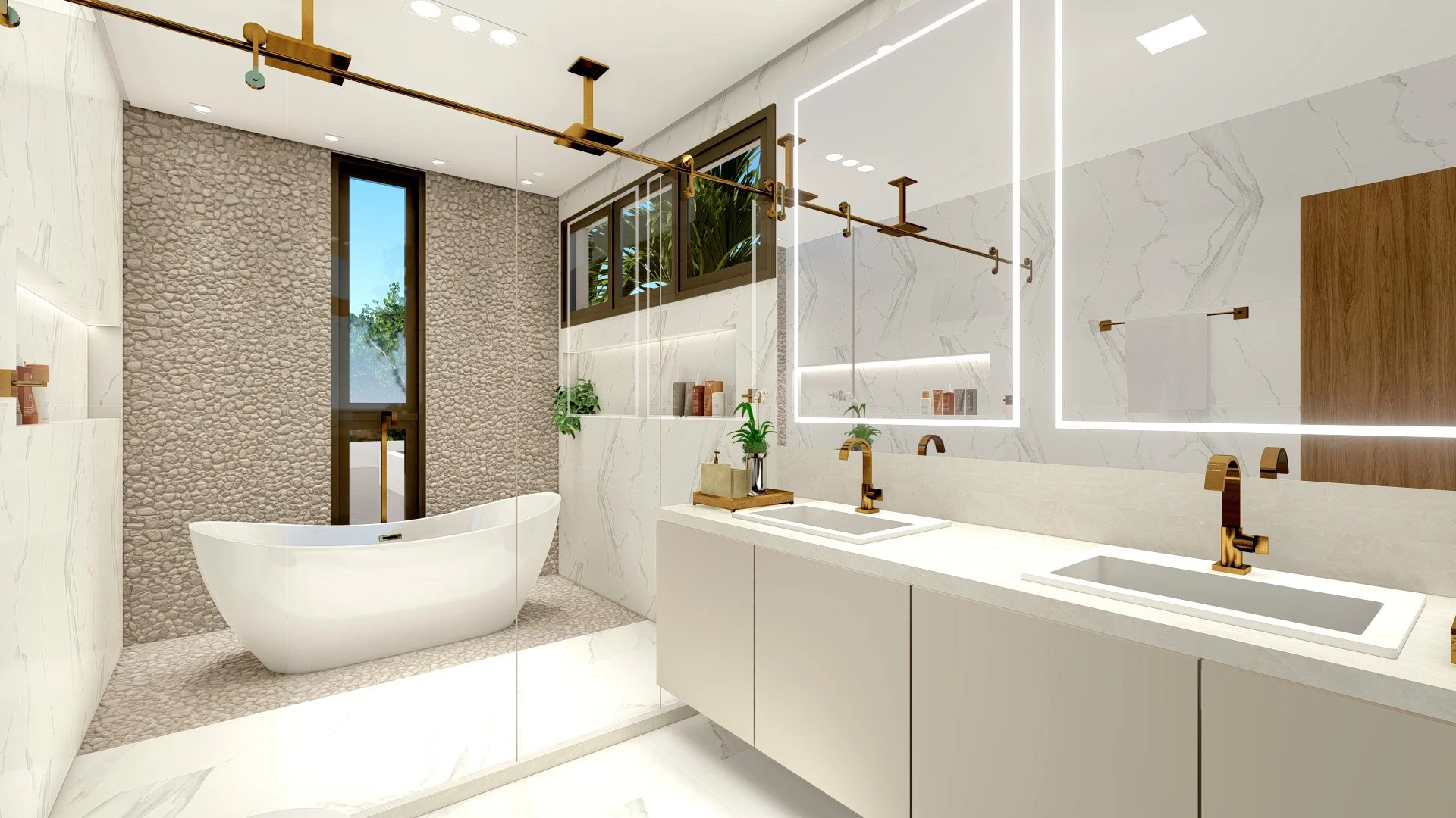 CasaMLM19.jpg