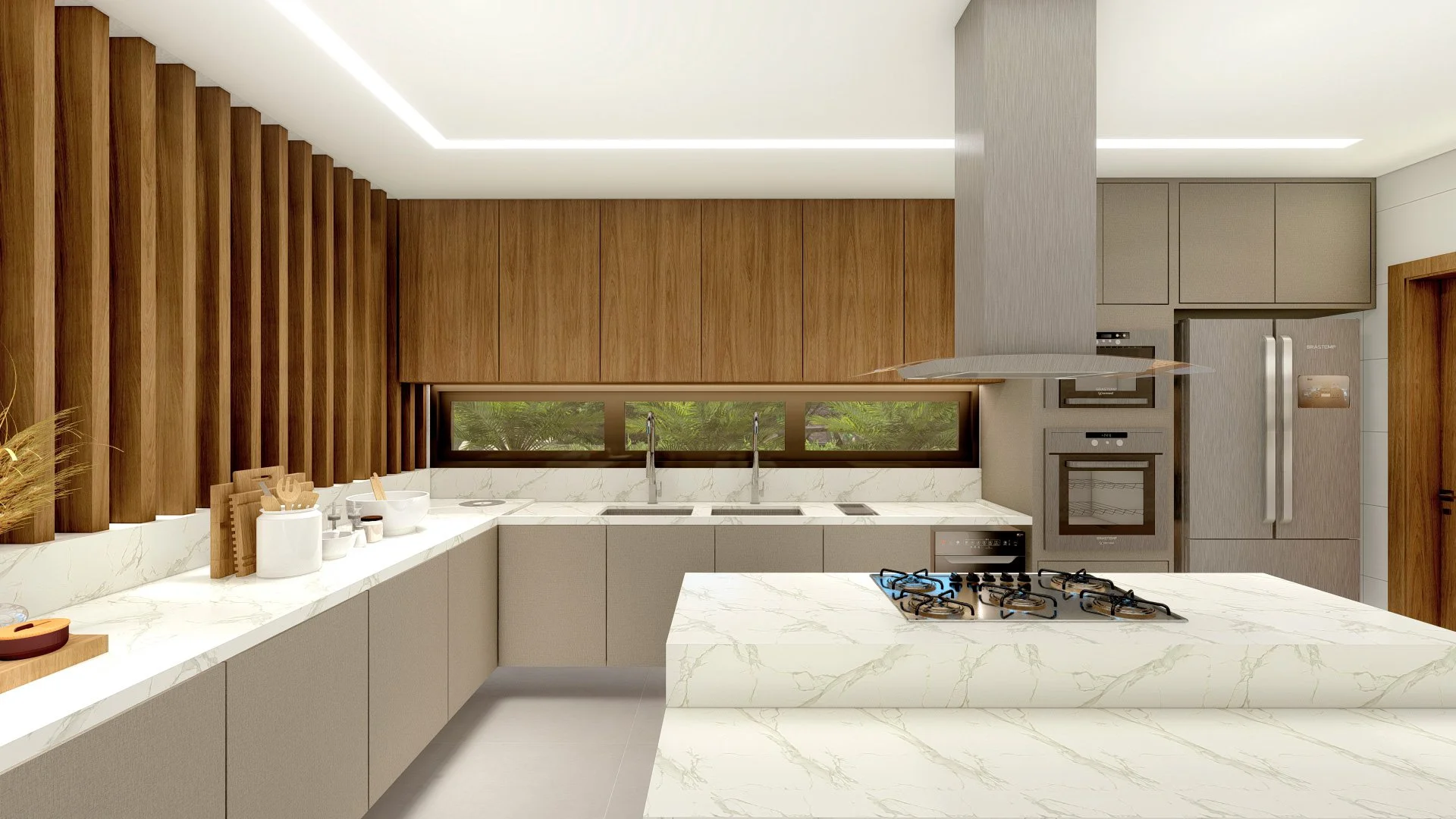 CasaMLM12.jpg