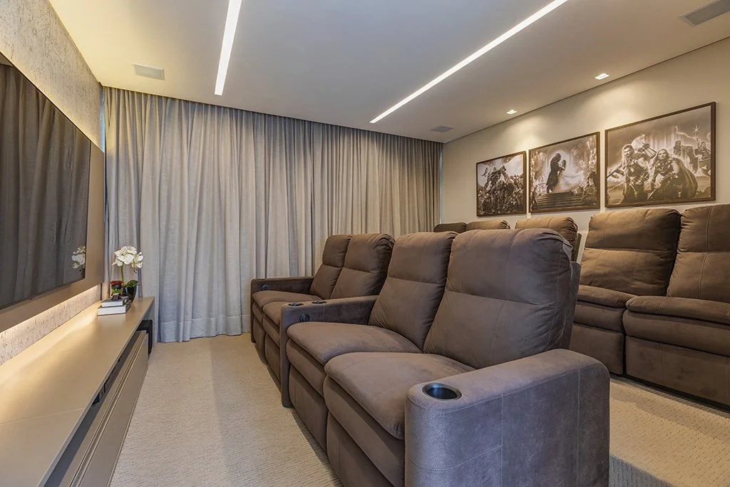 Rodrigo Melo - CASA AAB - 01.11.2023_RMF_274.jpg