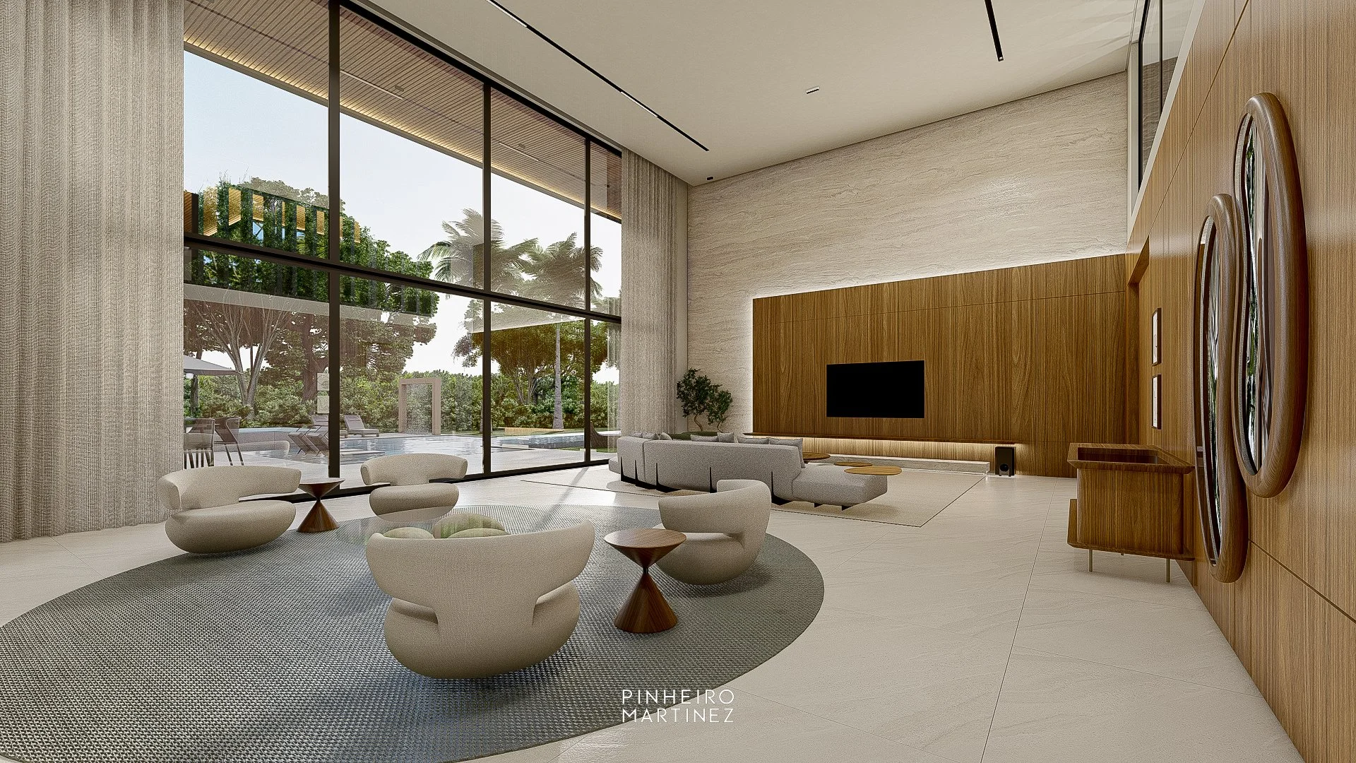 HAC05_08 - Living.jpg
