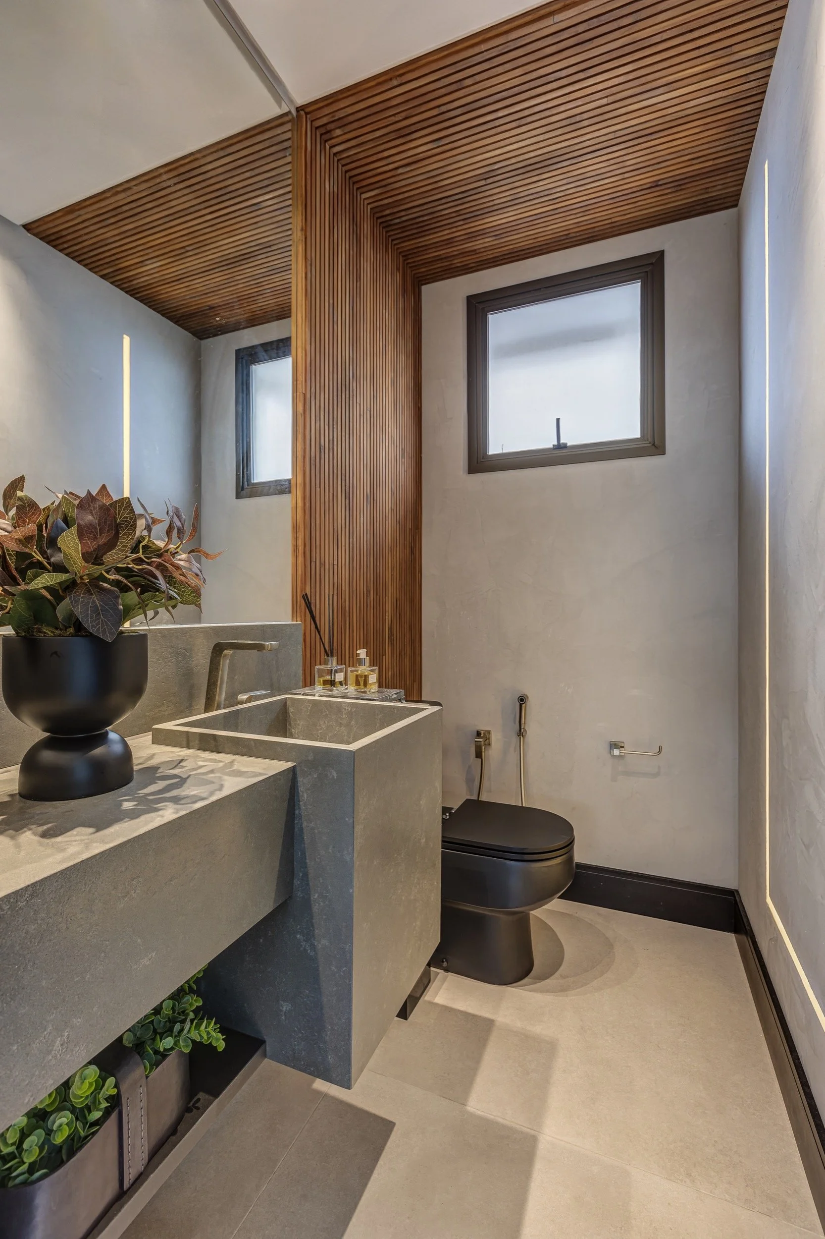 Rodrigo Melo - PORTO REAL - 19.01.2024_RMF_044_WEB.jpeg