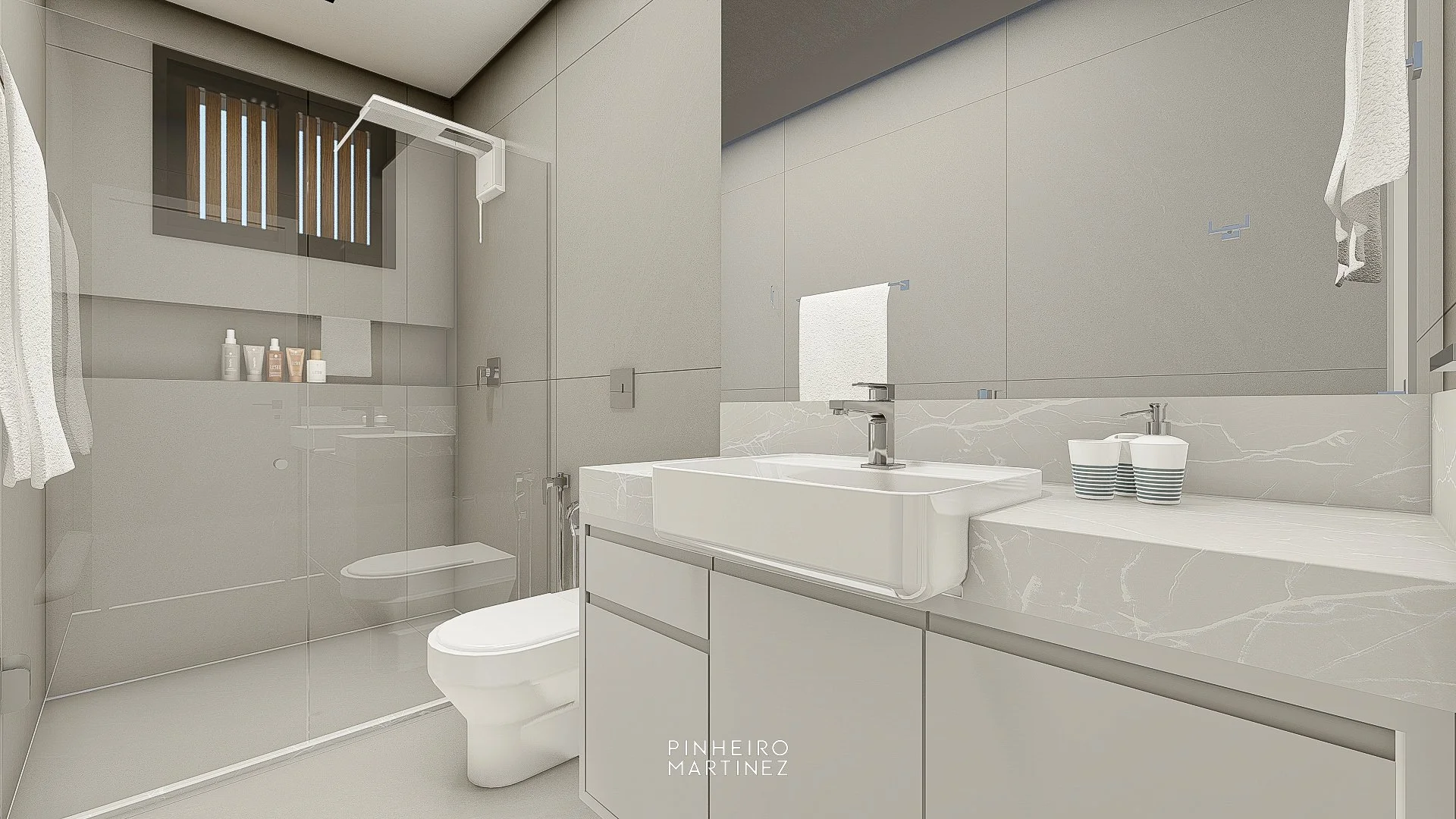 GER01_33 - Suite Ricardo.jpg