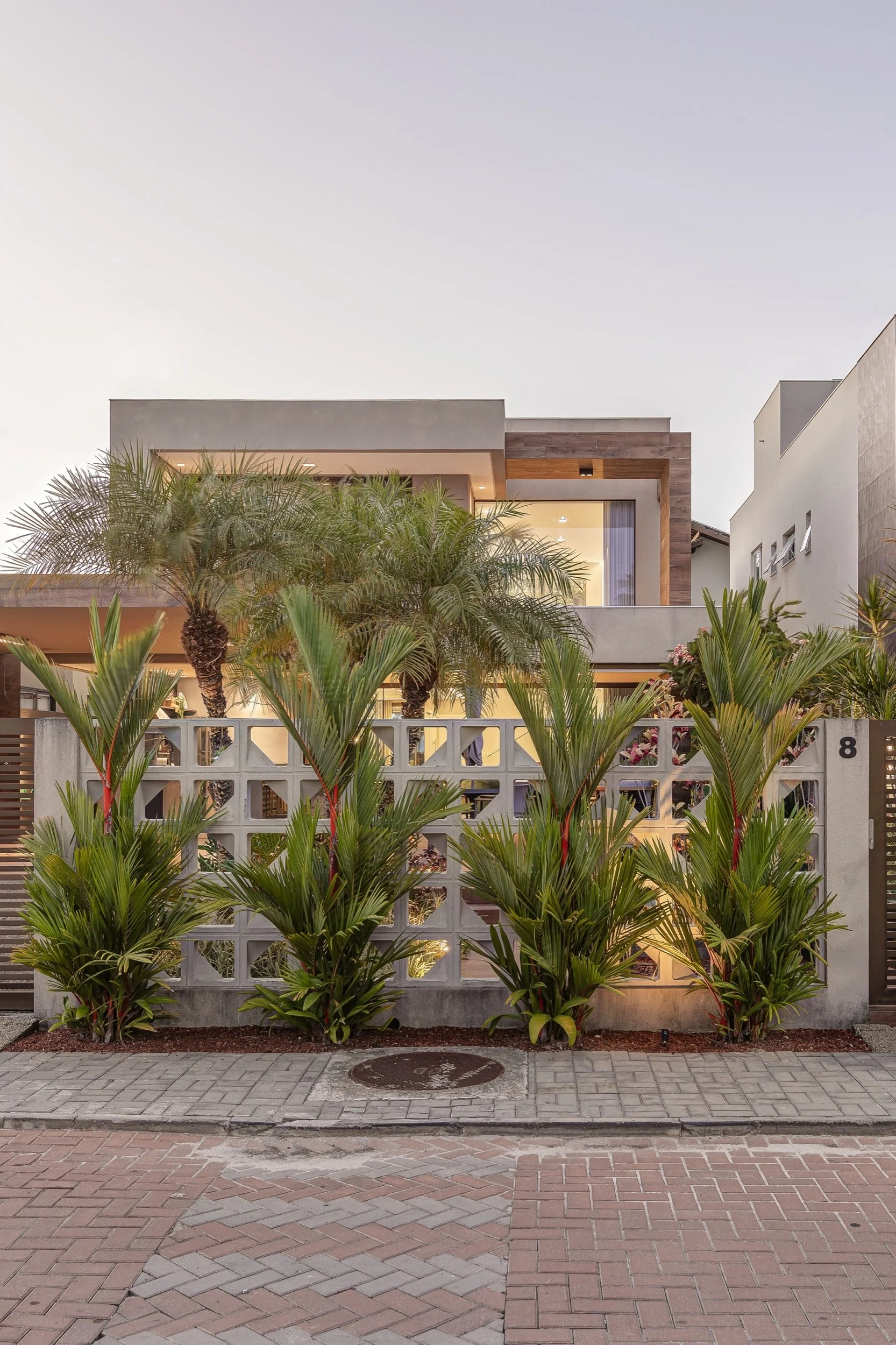 Rodrigo Melo - PORTO REAL - 19.01.2024_RMF_569_WEB.jpeg