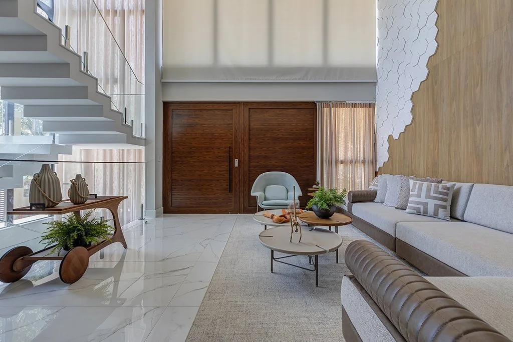 Rodrigo Melo - CASA AAB - 01.11.2023_RMF_205.jpg