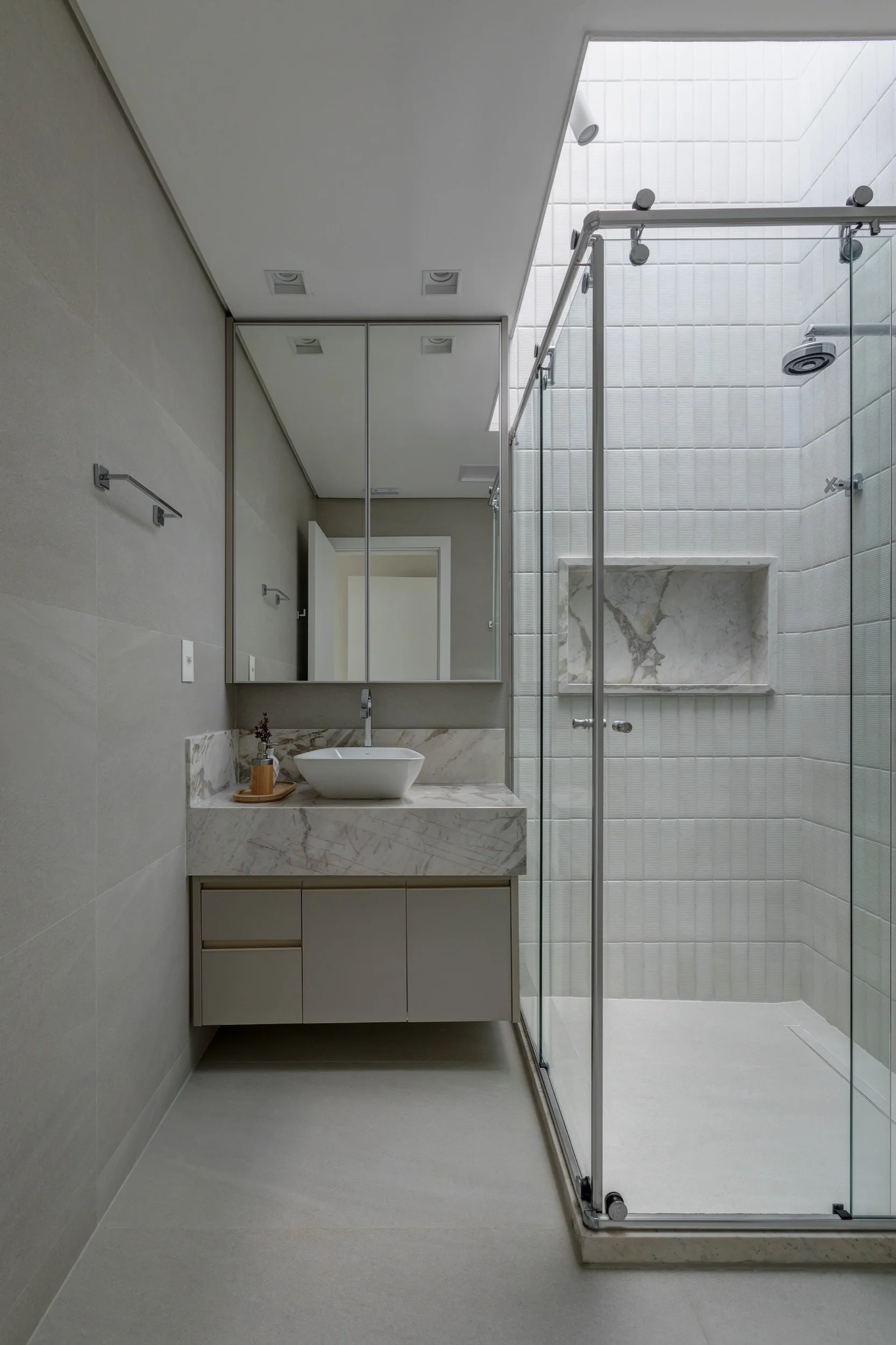 Rodrigo Melo - CASA LEAMAR - 16.08.2023_RMF_653_WEB.jpg