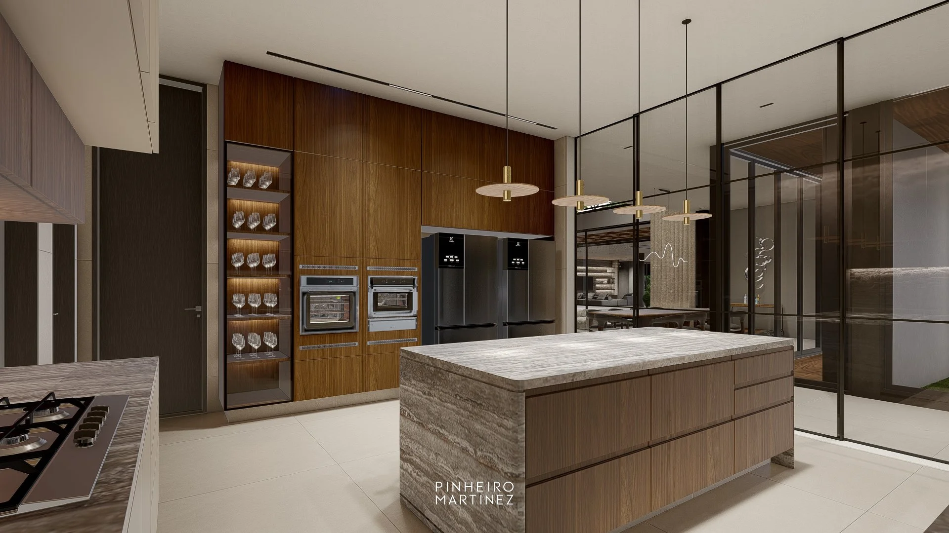CSV01_24 - Cozinha.jpg