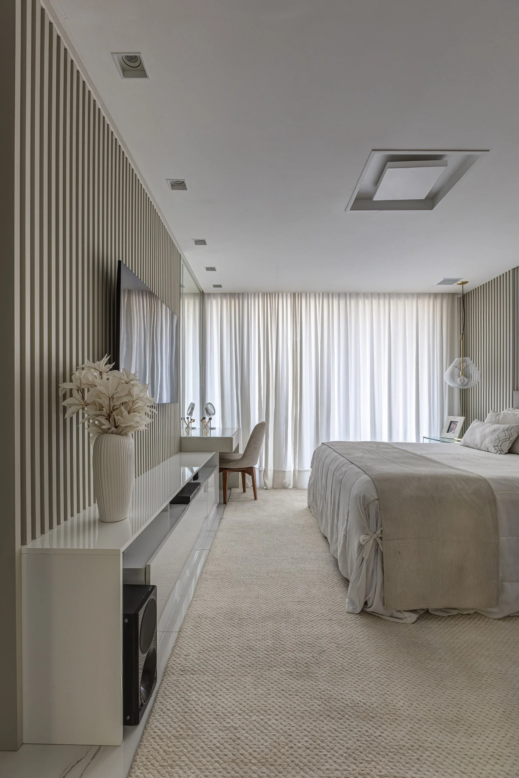 Rodrigo Melo - PORTO REAL - 19.01.2024_RMF_533_WEB.jpeg