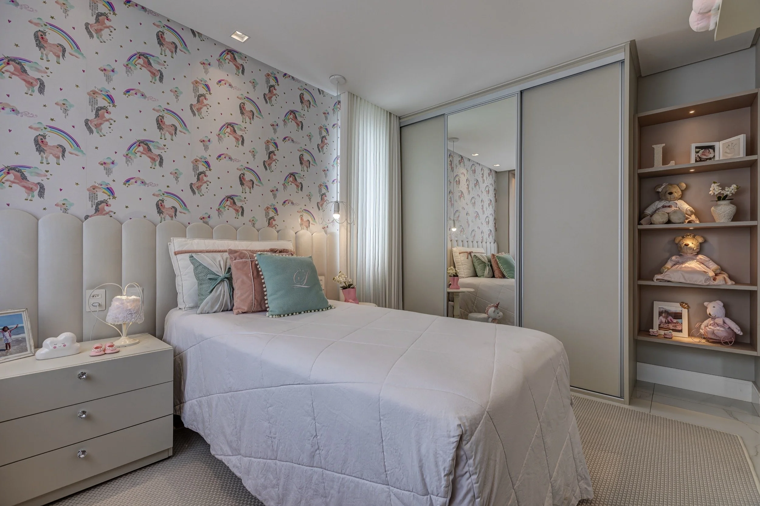 Rodrigo Melo - PORTO REAL - 19.01.2024_RMF_242_WEB.jpeg