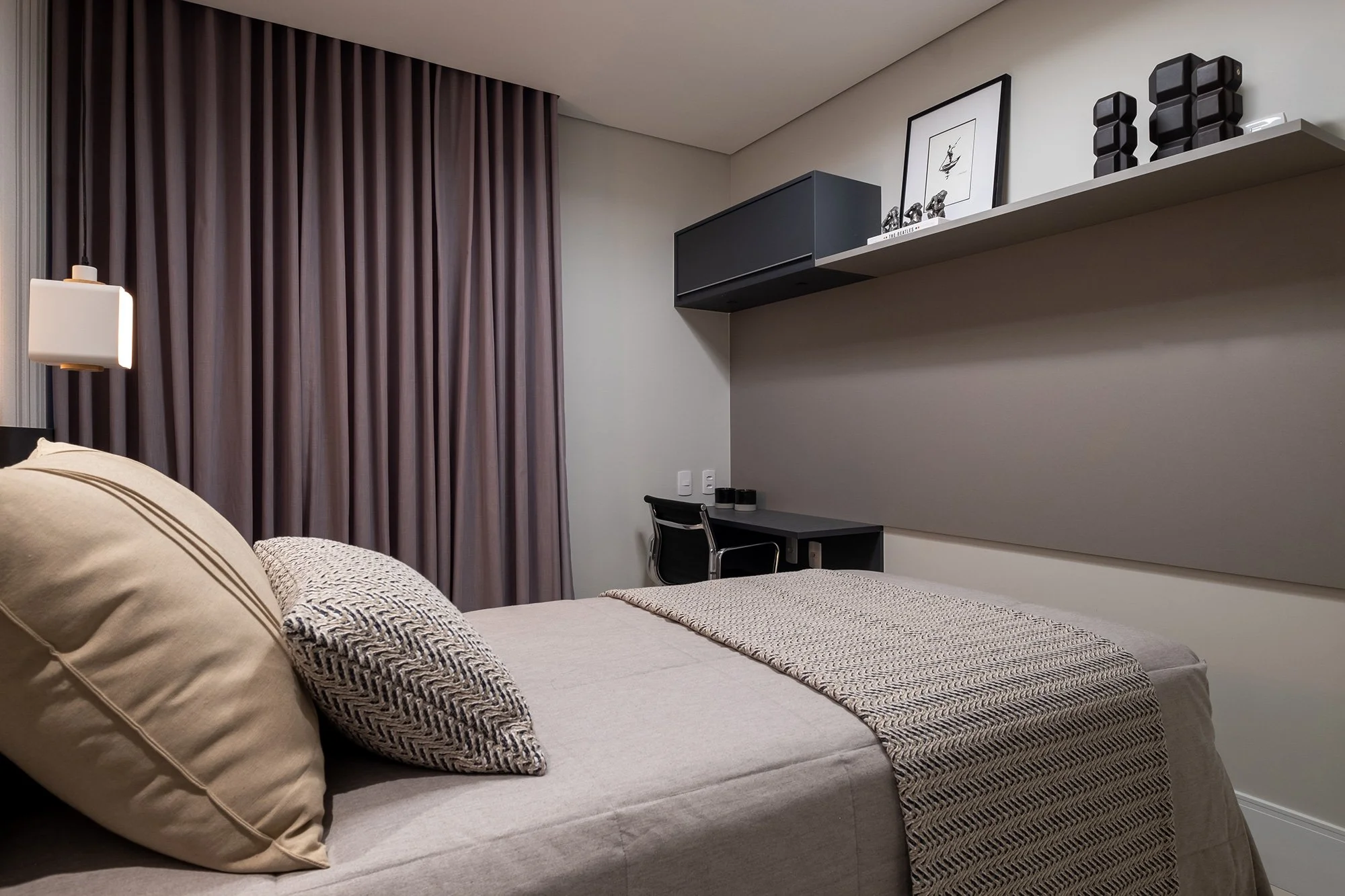 AptoRiservatoGraça21.jpg