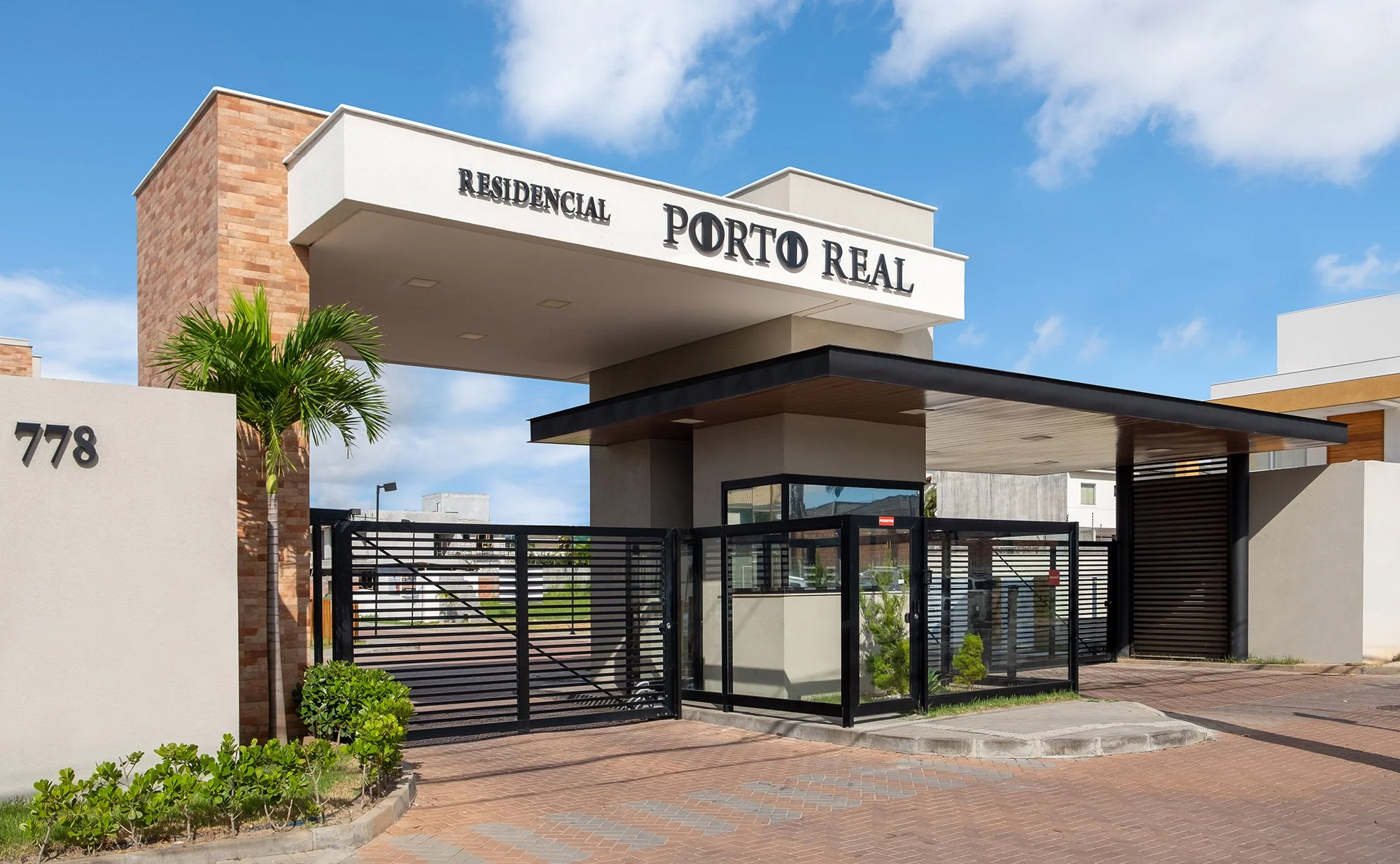 PortoReal1.jpg