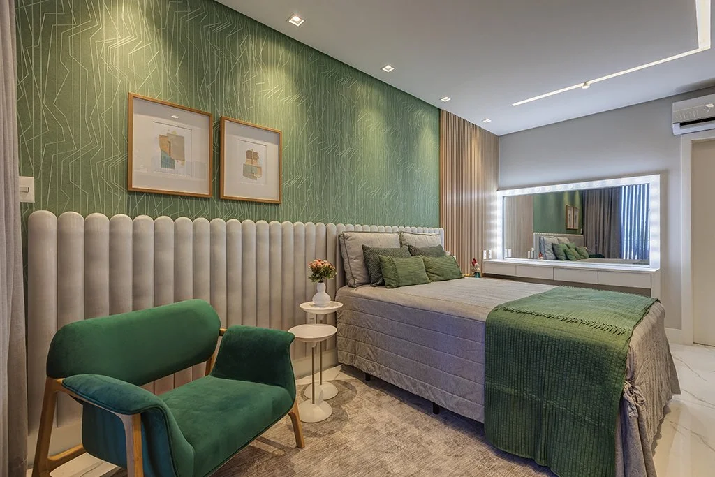 Rodrigo Melo - CASA AAB - 01.11.2023_RMF_398.jpg