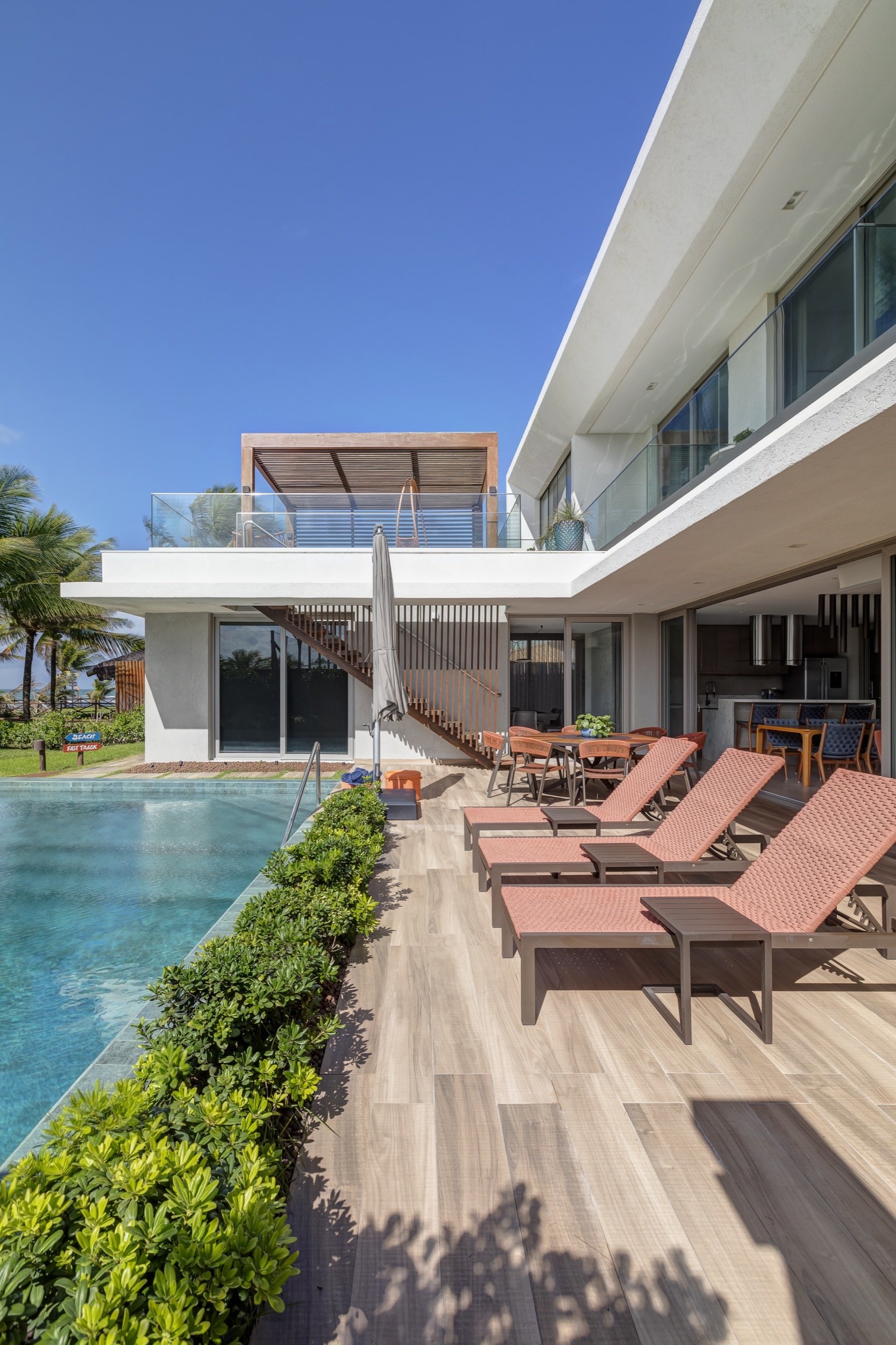 Rodrigo Melo - CASA LEAMAR - 16.08.2023_RMF_055_WEB.jpg