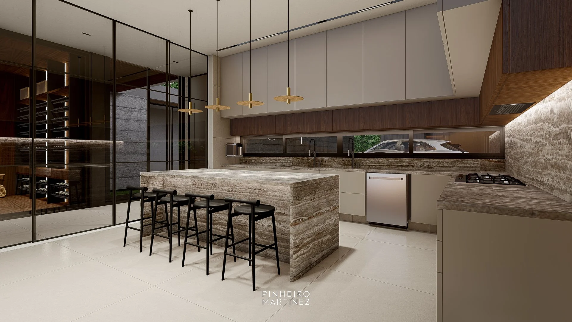 CSV01_23 - Cozinha.jpg
