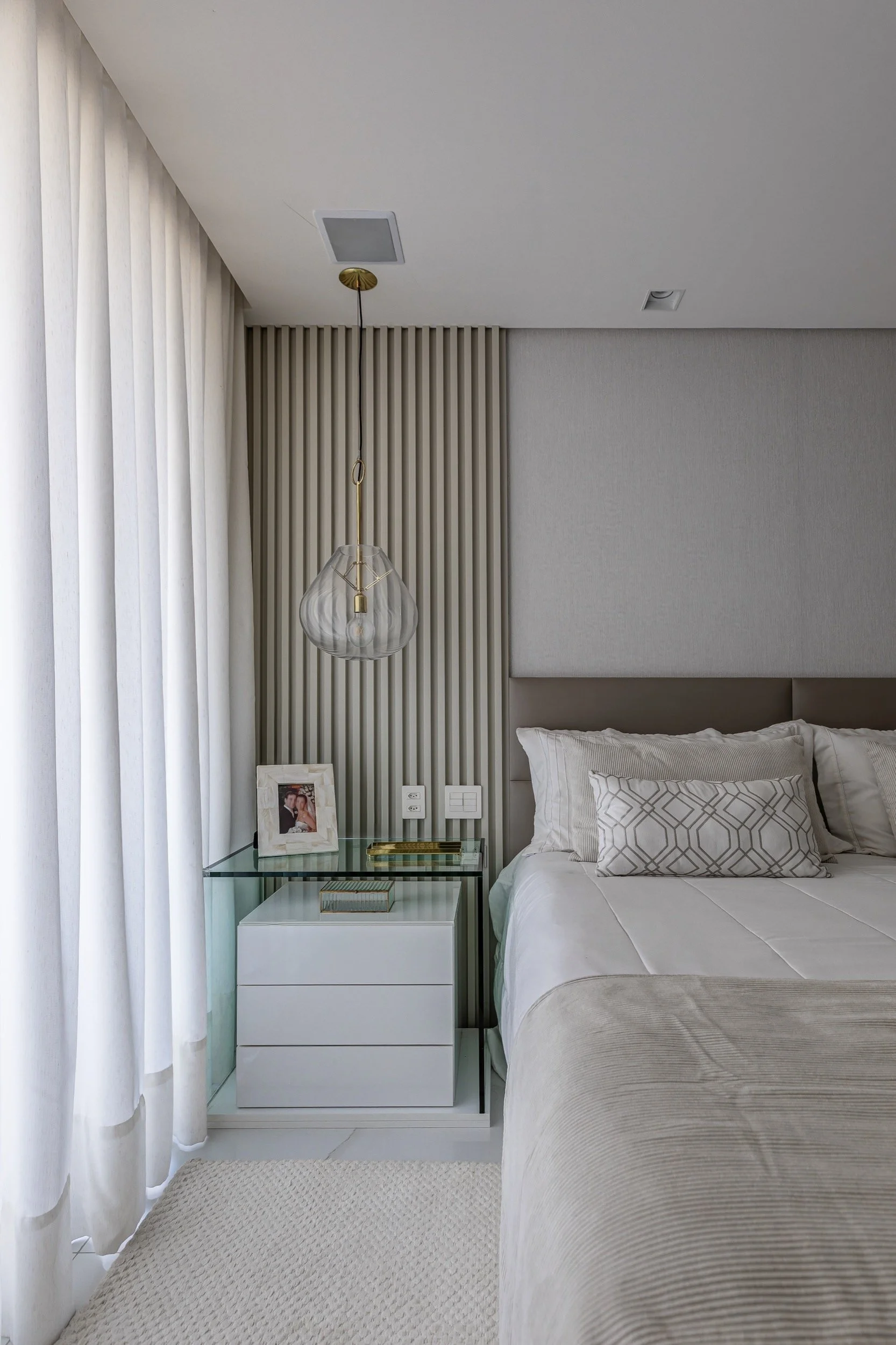 Rodrigo Melo - PORTO REAL - 19.01.2024_RMF_506_WEB.jpeg