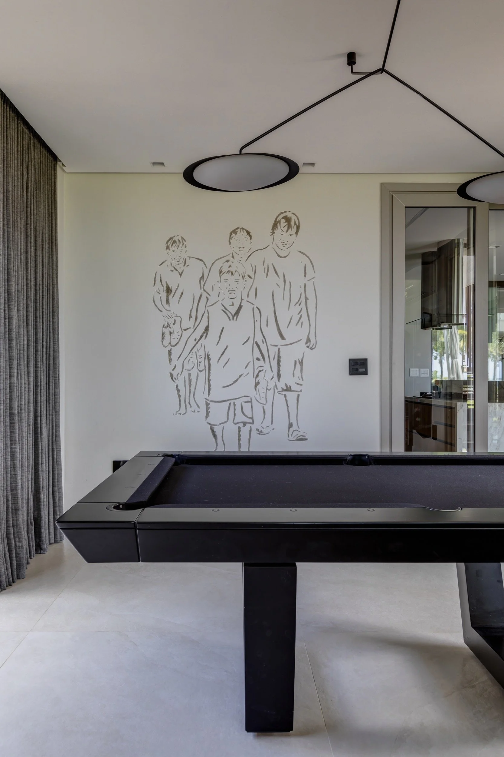 Rodrigo Melo - CASA LEAMAR - 16.08.2023_RMF_323_WEB.jpg