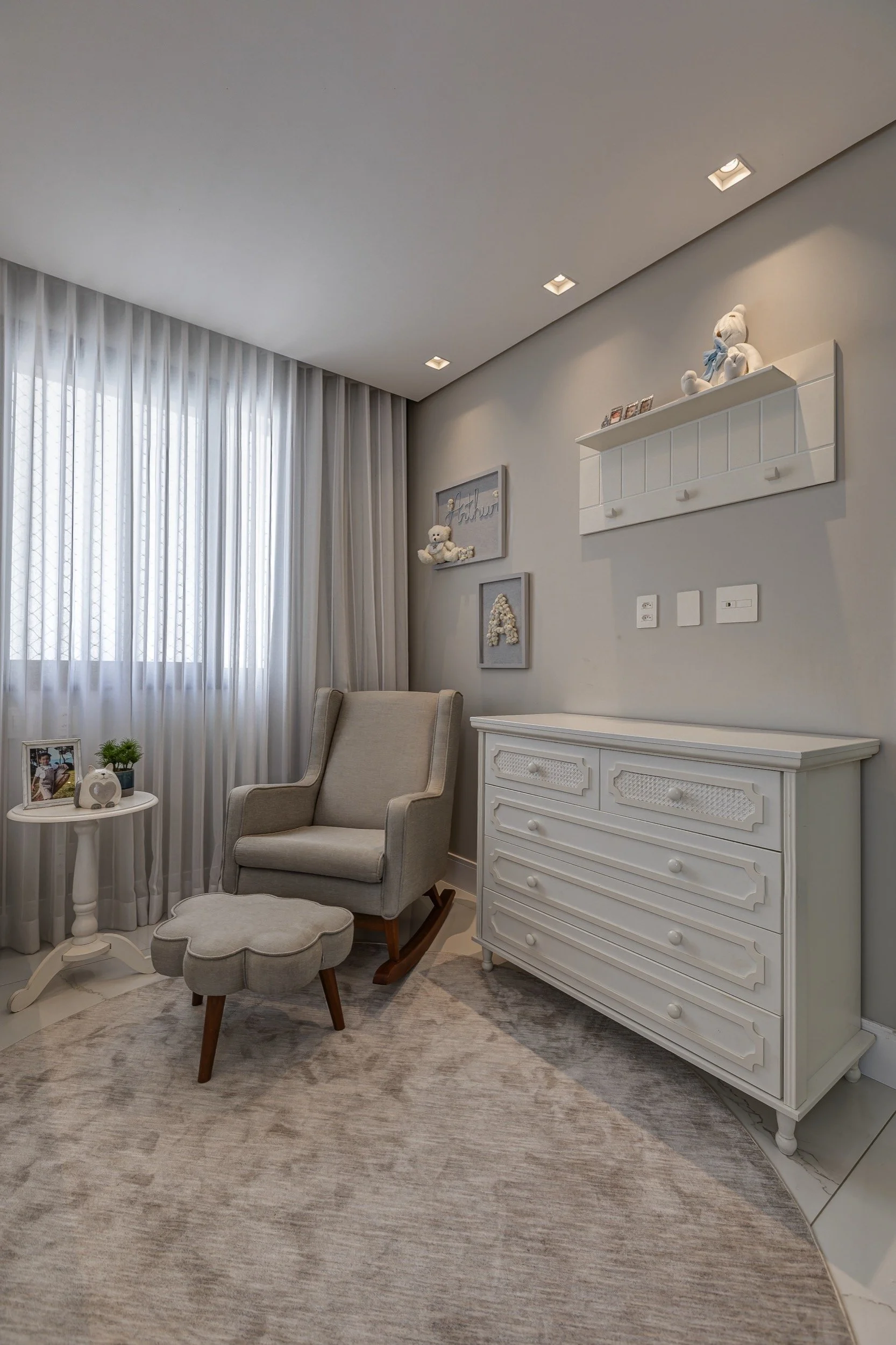 Rodrigo Melo - PORTO REAL - 19.01.2024_RMF_293_WEB.jpeg