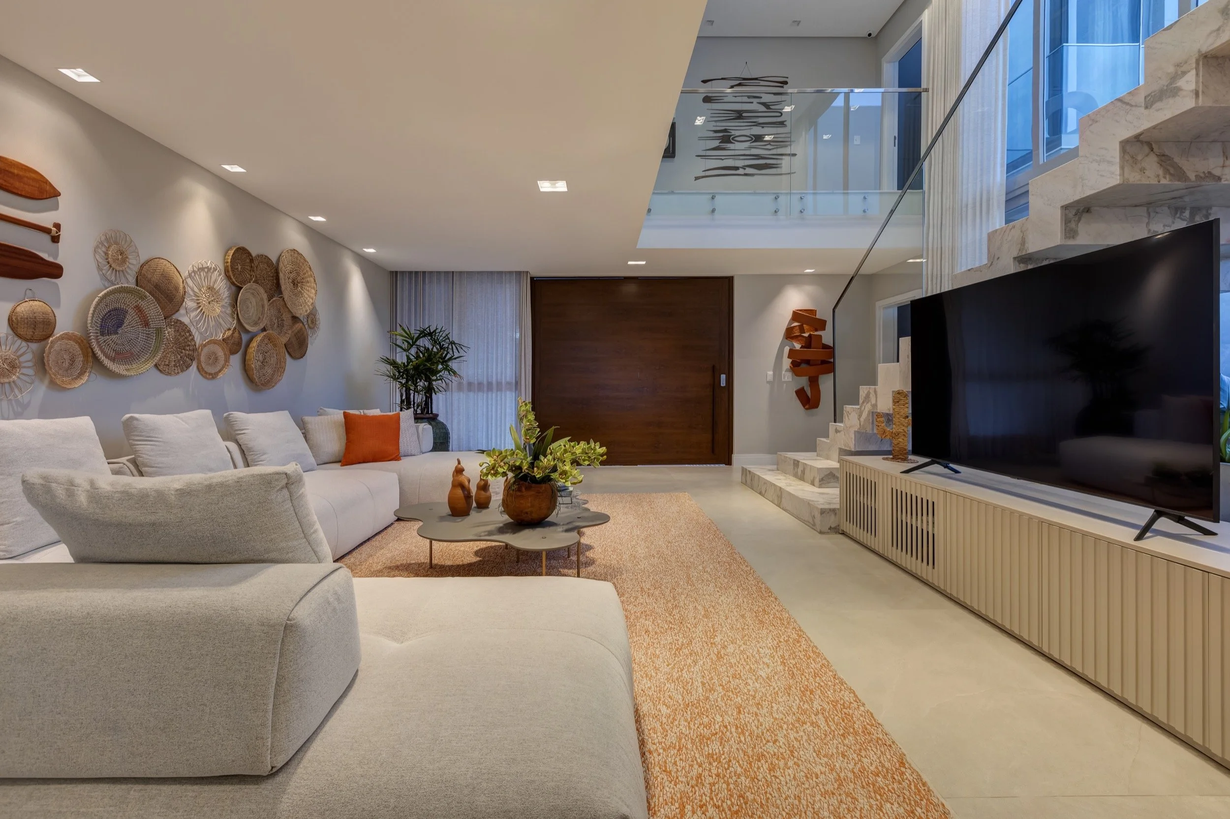 Rodrigo Melo - CASA LEAMAR - 16.08.2023_RMF_800_WEB.jpg