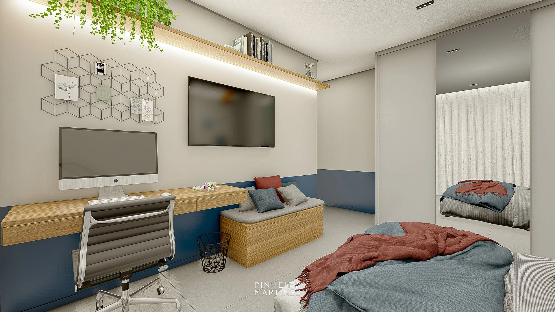 GER01_32 - Suite Ricardo.jpg