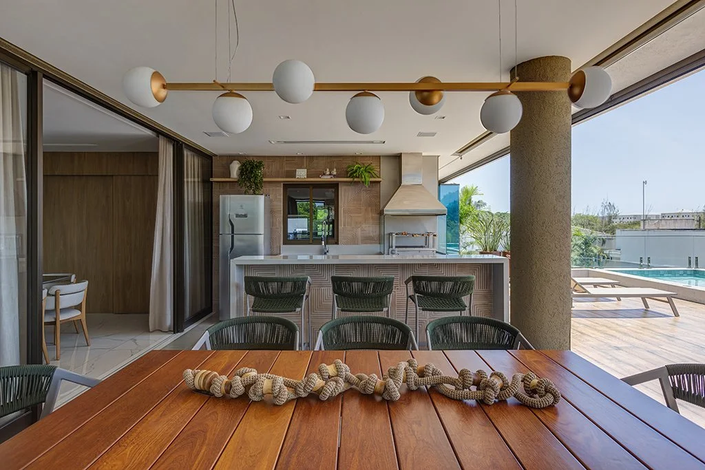 Rodrigo Melo - CASA AAB - 01.11.2023_RMF_067.jpg