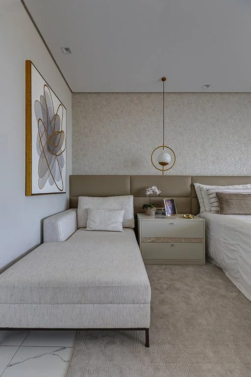 Rodrigo Melo - CASA AAB - 01.11.2023_RMF_413.jpg