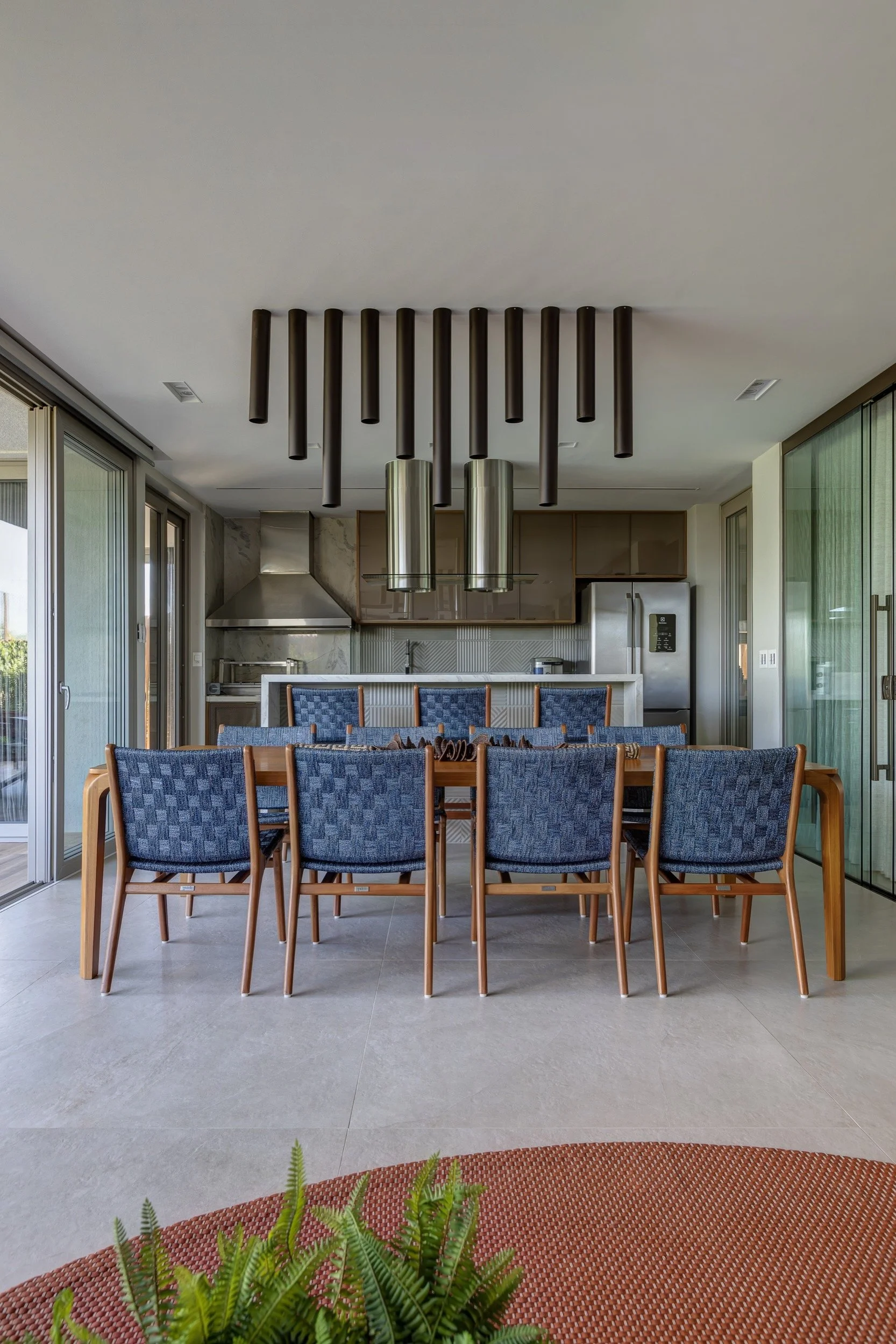 Rodrigo Melo - CASA LEAMAR - 16.08.2023_RMF_434_WEB.jpg