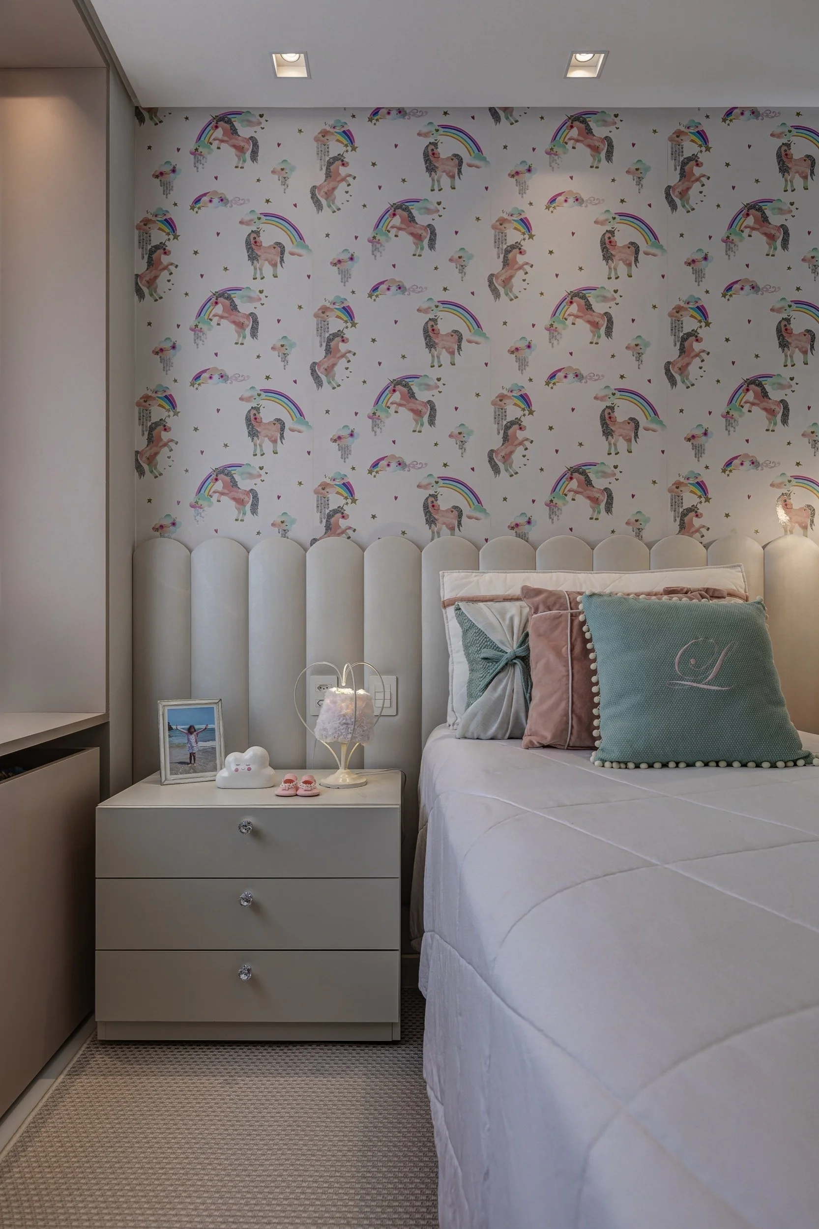 Rodrigo Melo - PORTO REAL - 19.01.2024_RMF_239_WEB.jpeg