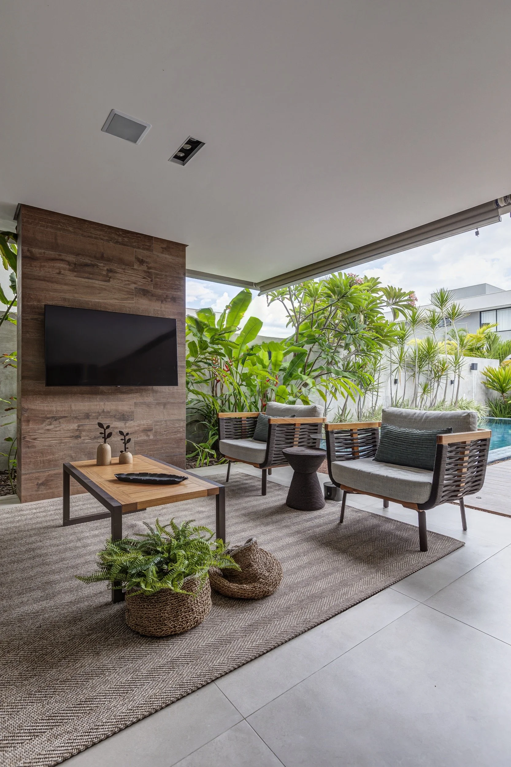 Rodrigo Melo - PORTO REAL - 19.01.2024_RMF_062_WEB.jpeg